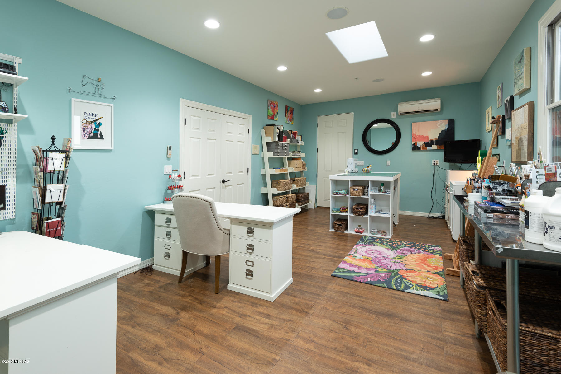 Shadow Hills (1-483) - Residential