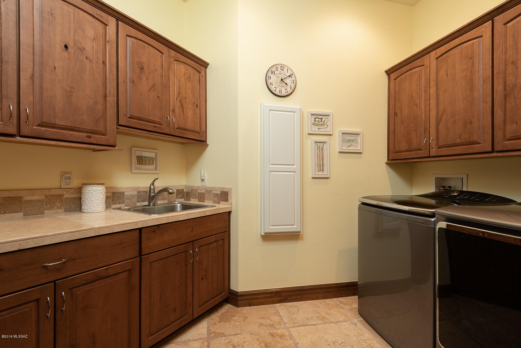 Shadow Hills (1-483) - Residential