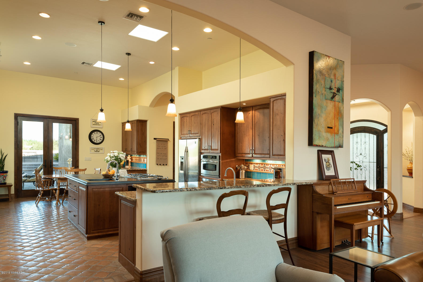 Shadow Hills (1-483) - Residential
