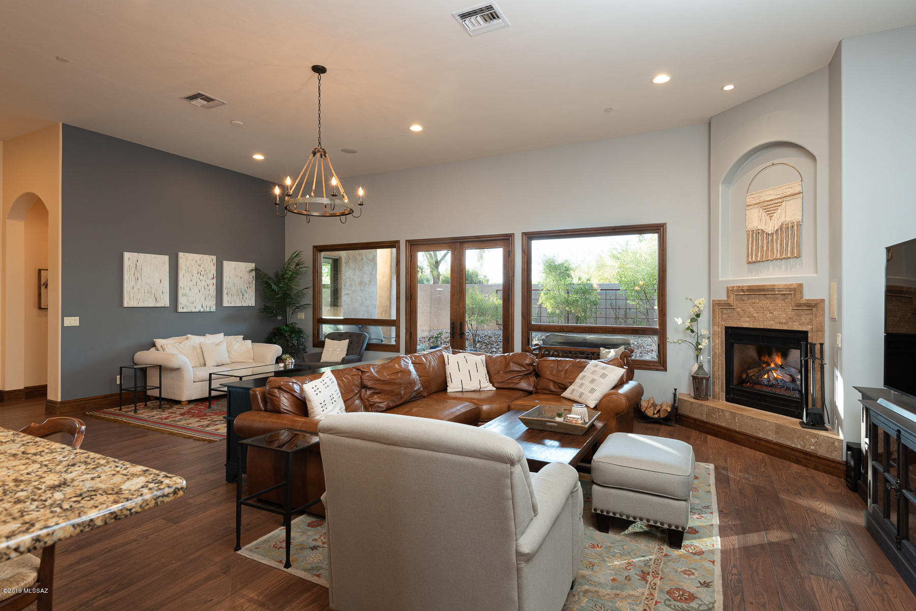 Shadow Hills (1-483) - Residential