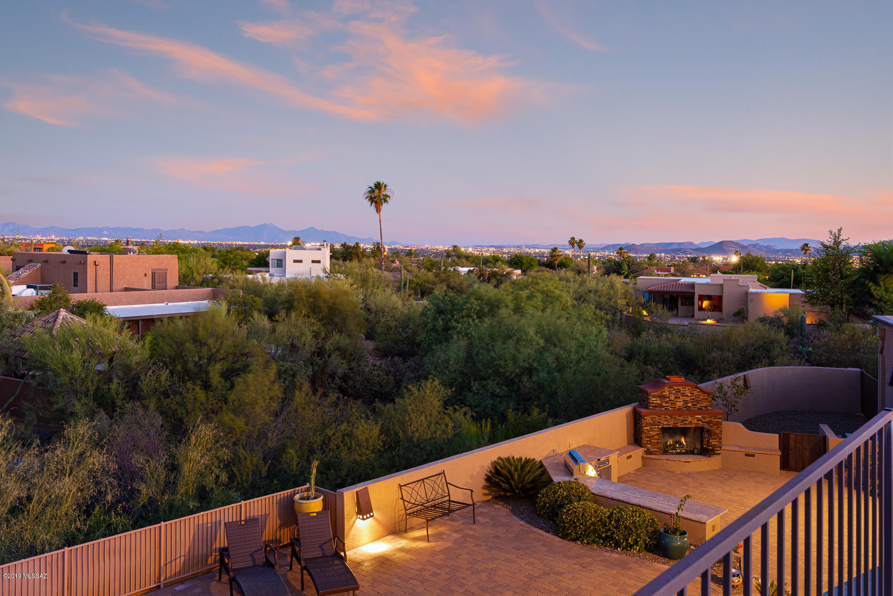 Shadow Hills (1-483) - Residential