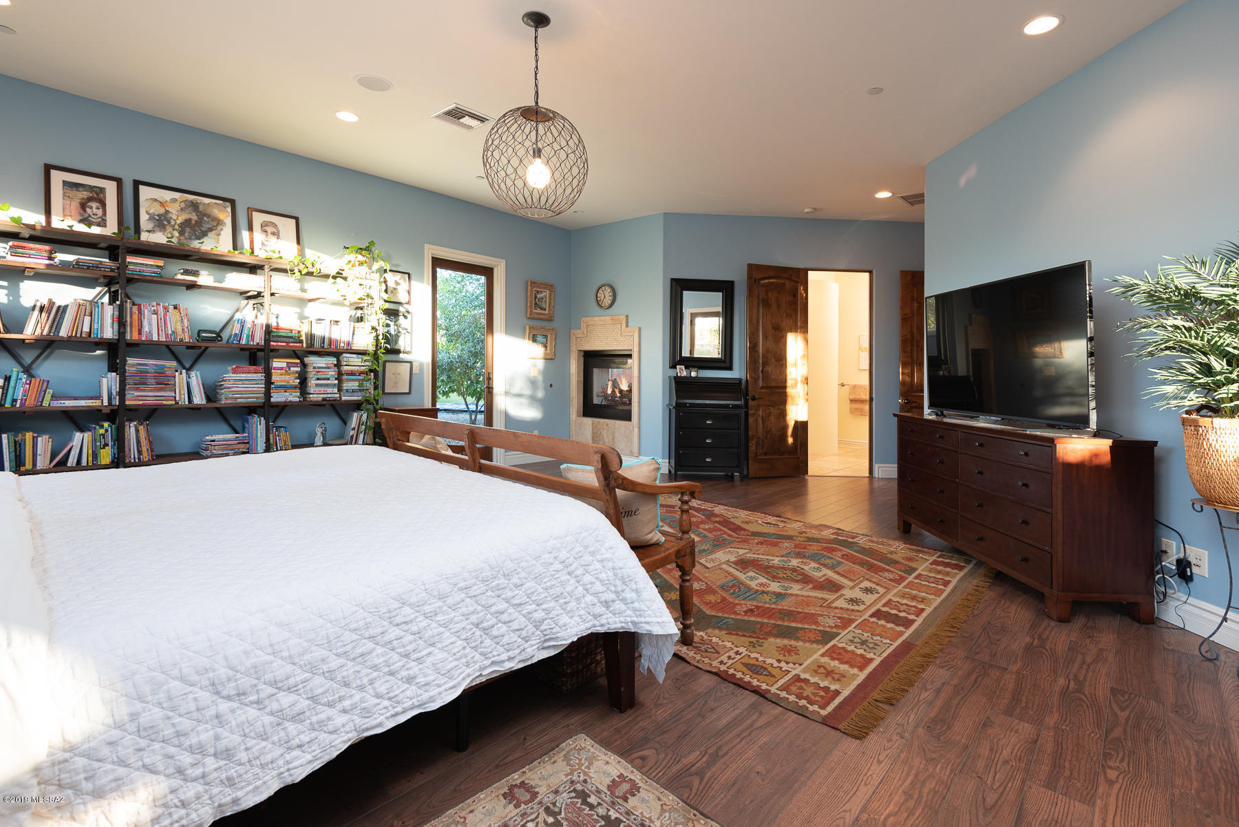 Shadow Hills (1-483) - Residential