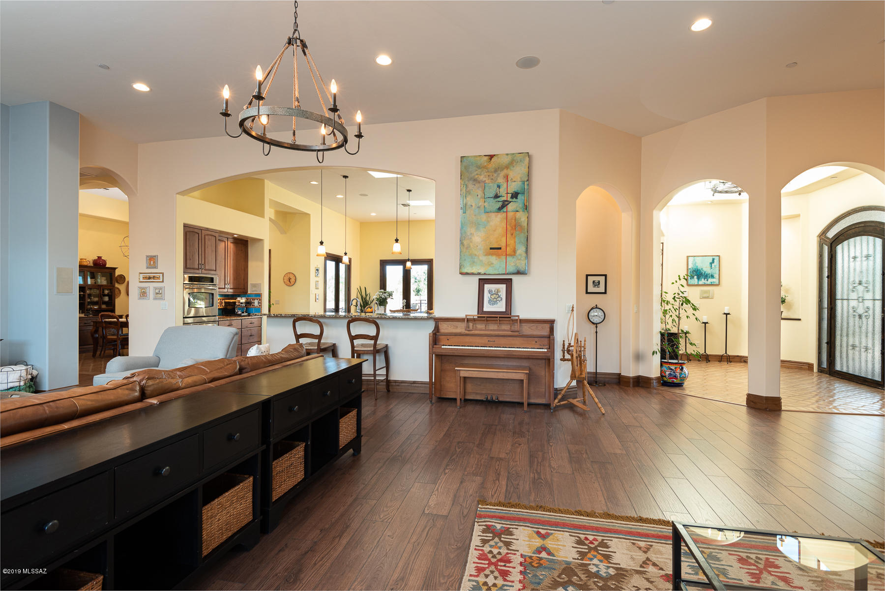 Shadow Hills (1-483) - Residential