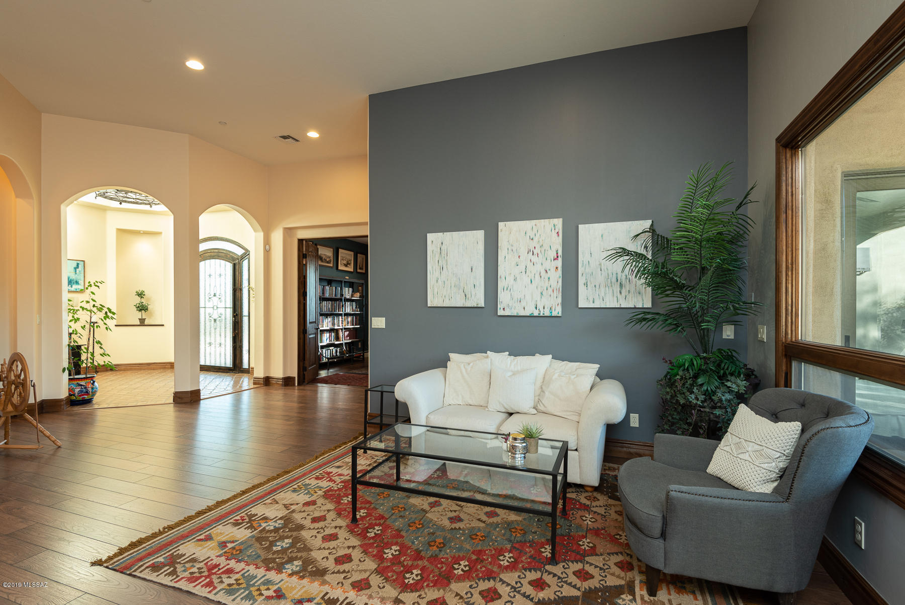 Shadow Hills (1-483) - Residential