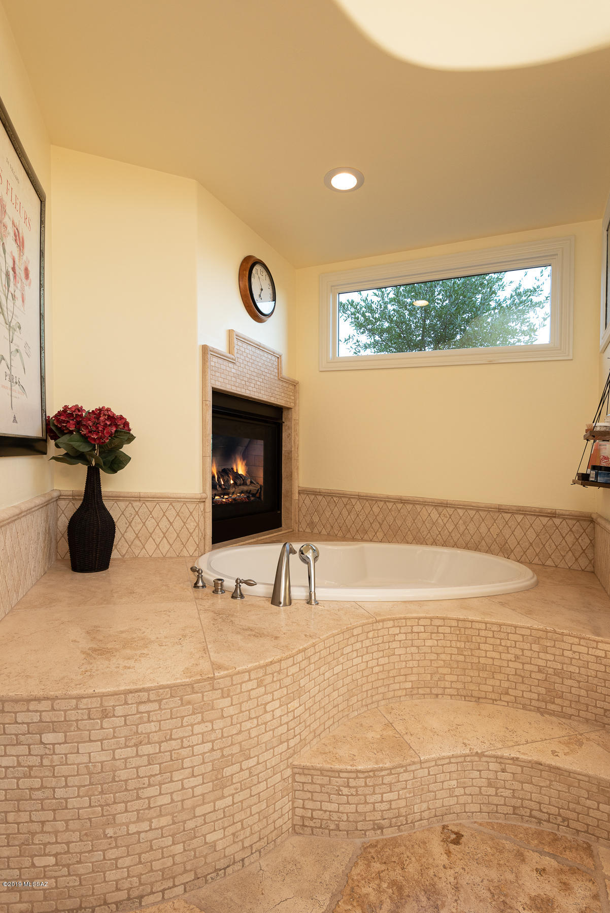 Shadow Hills (1-483) - Residential