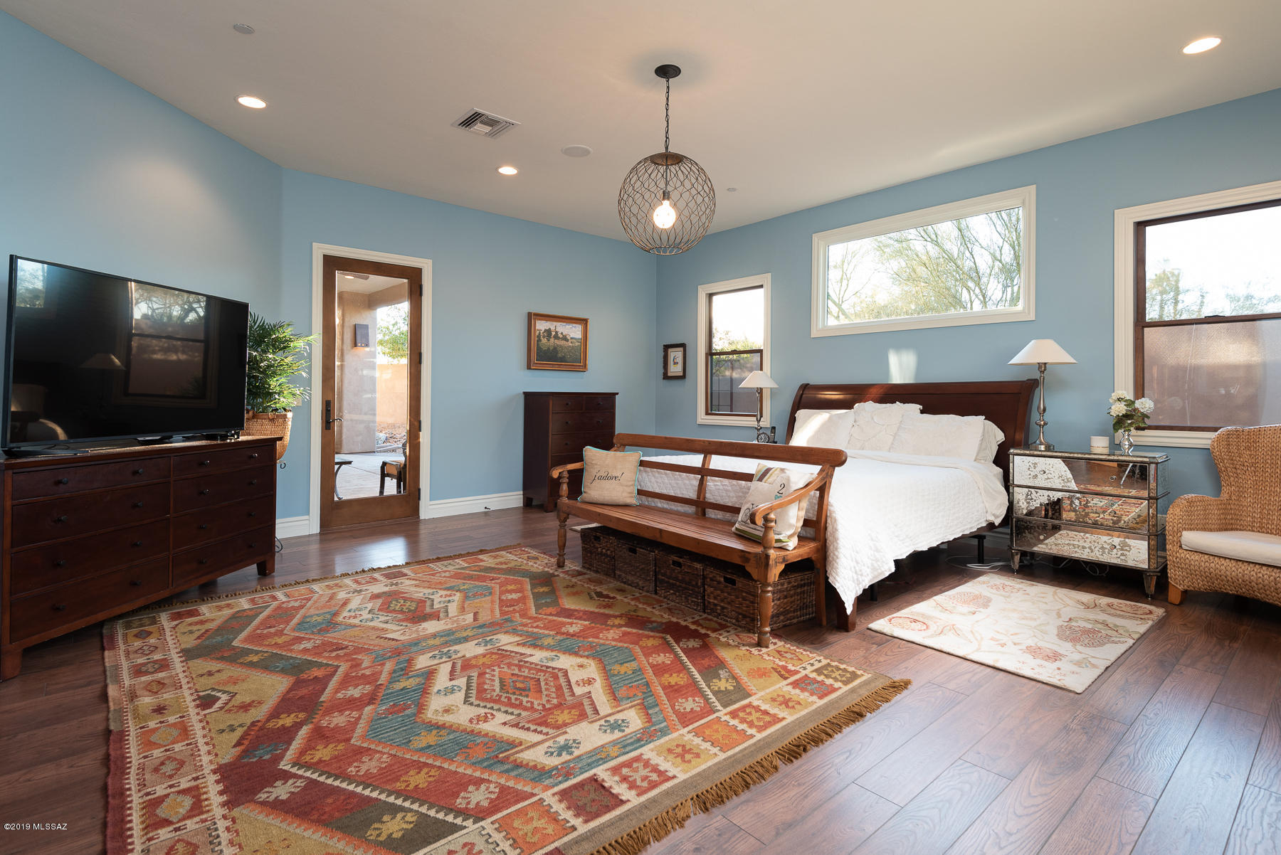Shadow Hills (1-483) - Residential
