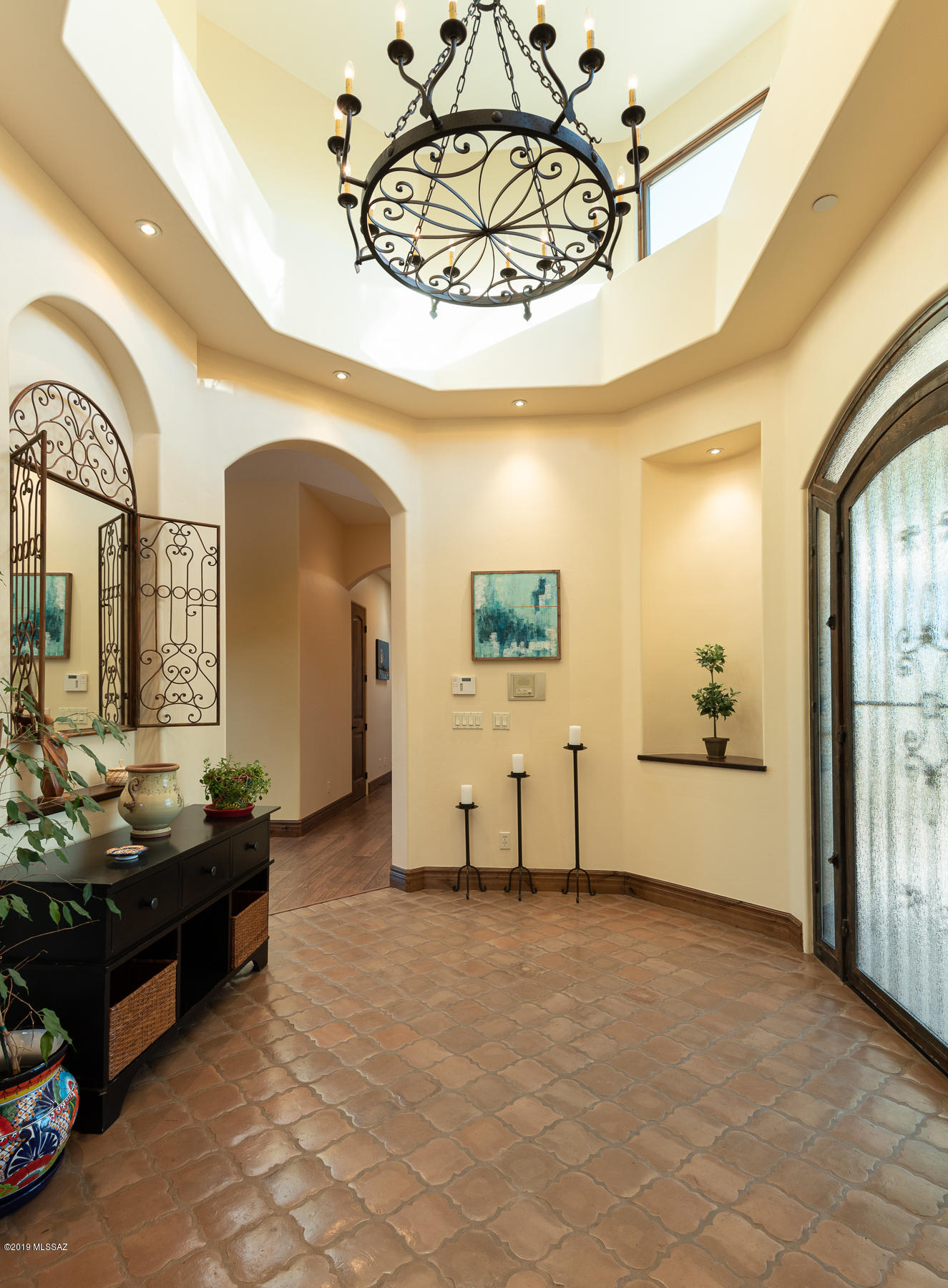 Shadow Hills (1-483) - Residential
