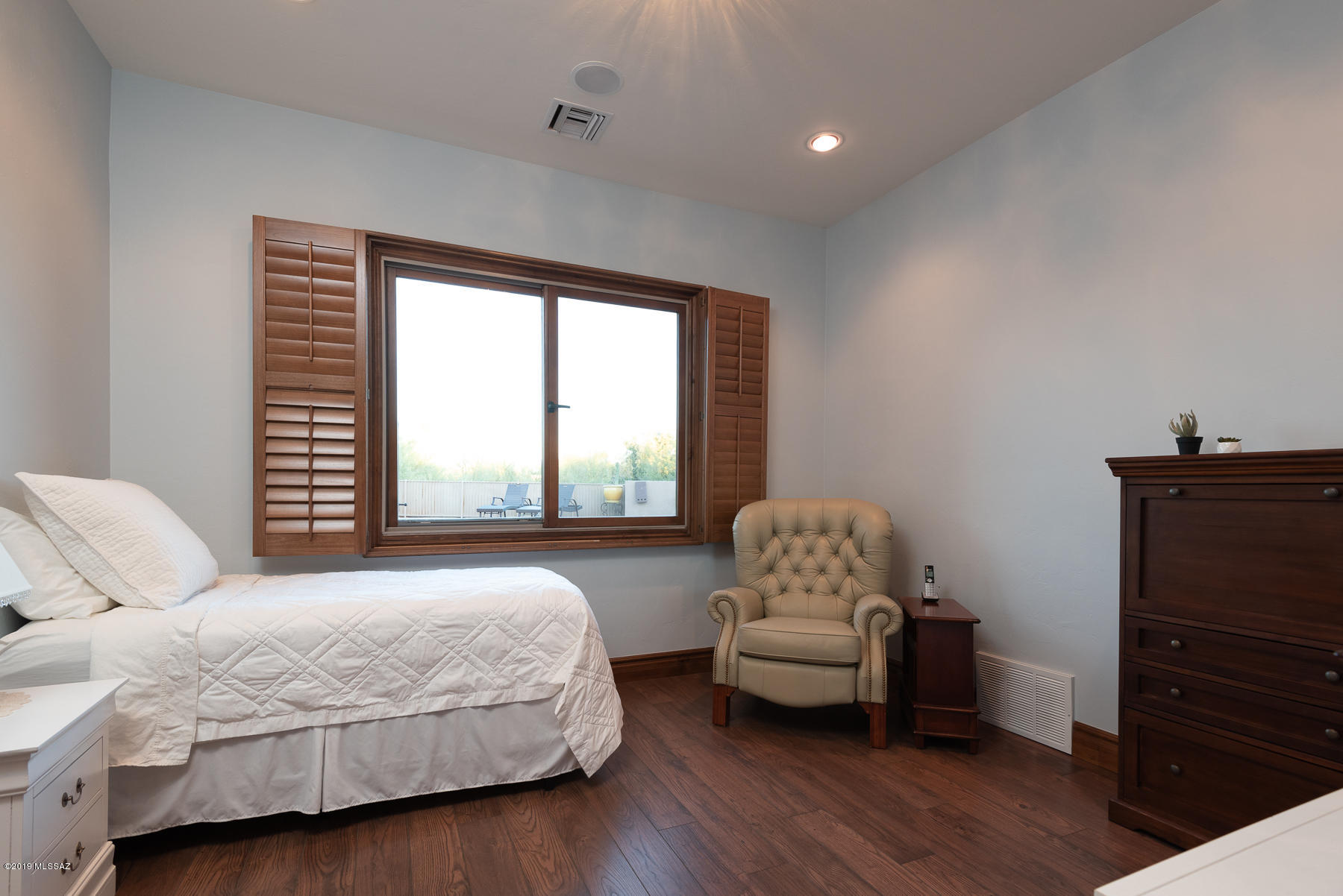 Shadow Hills (1-483) - Residential