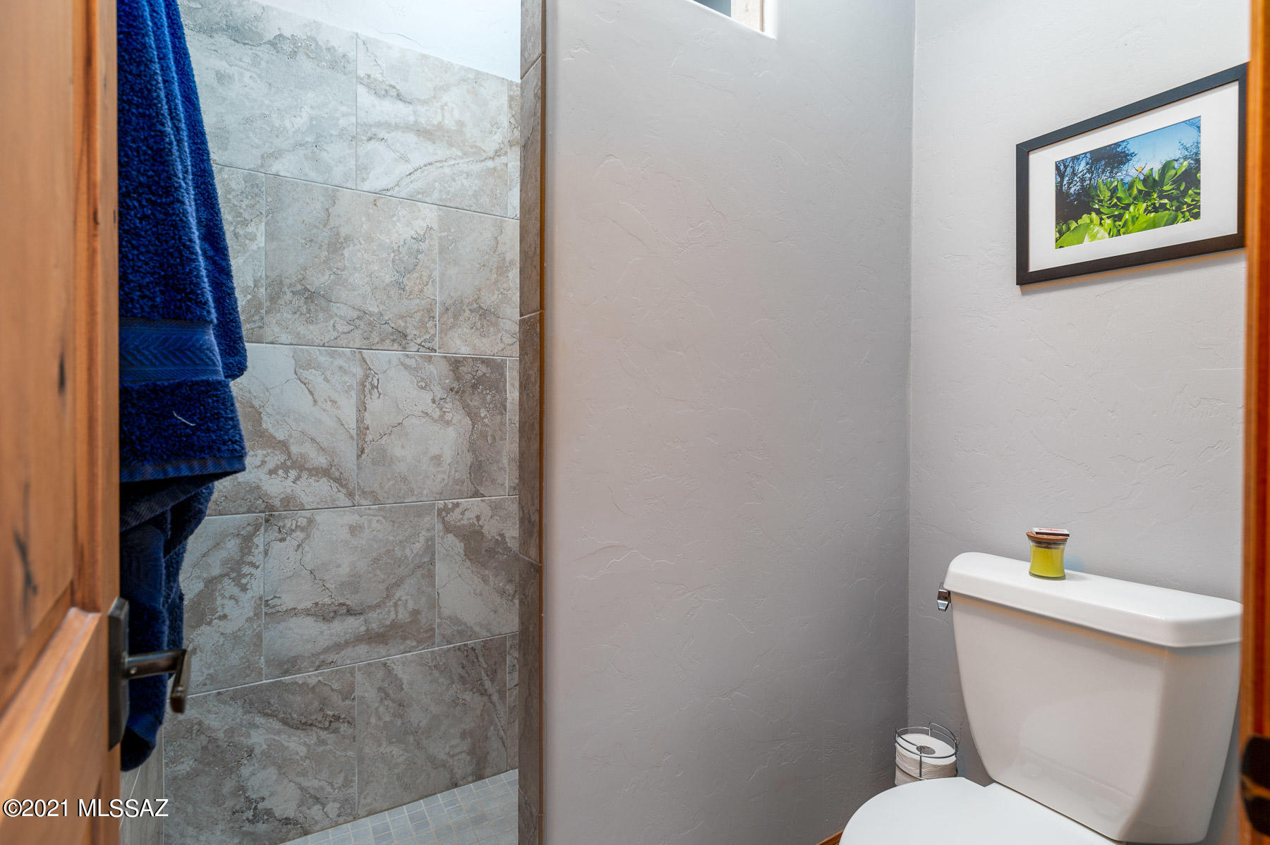 Hacienda Del Joven Estates (1-40) - Residential