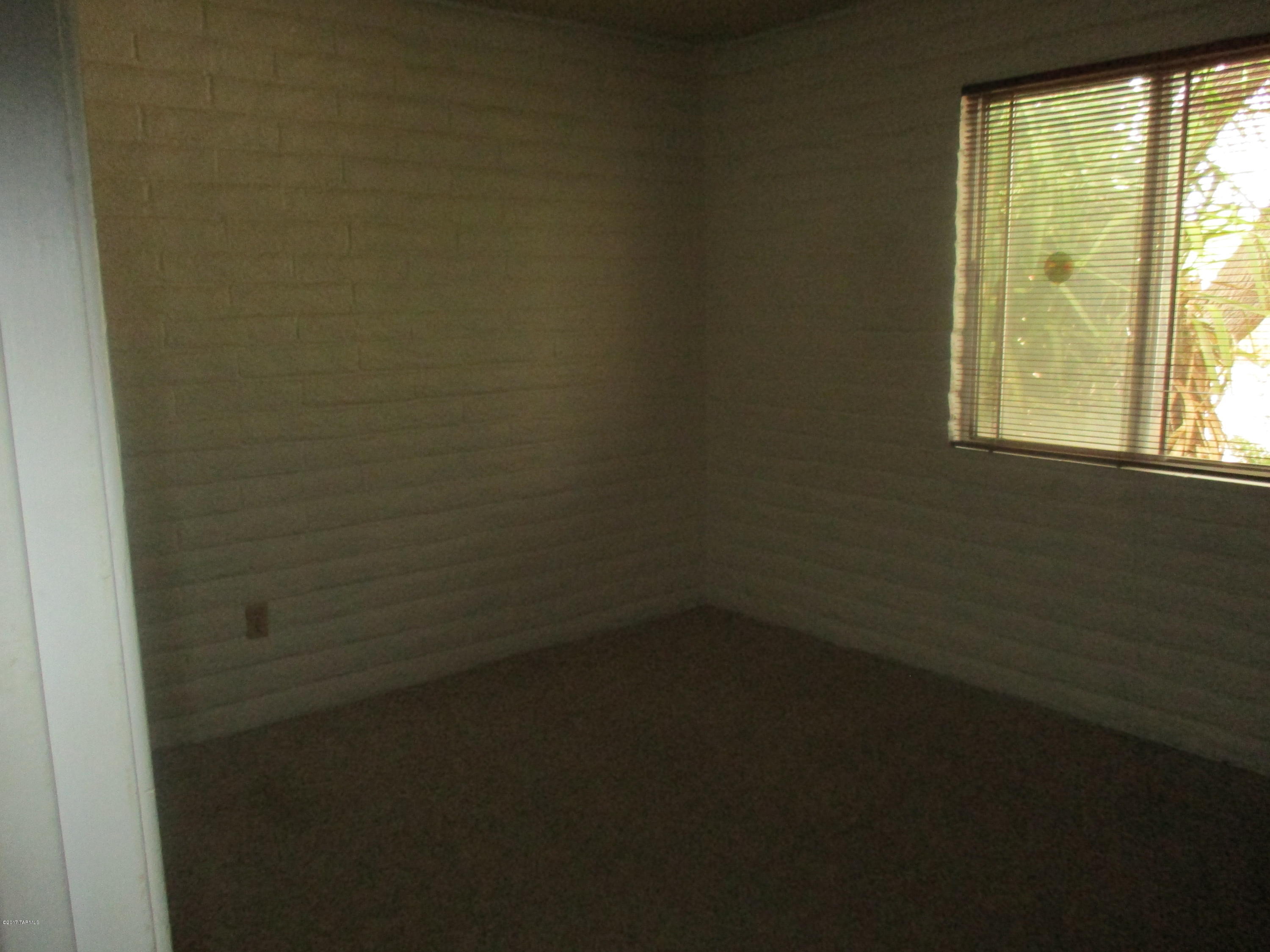 Tanque Verde Terrace (1-56) - Residential