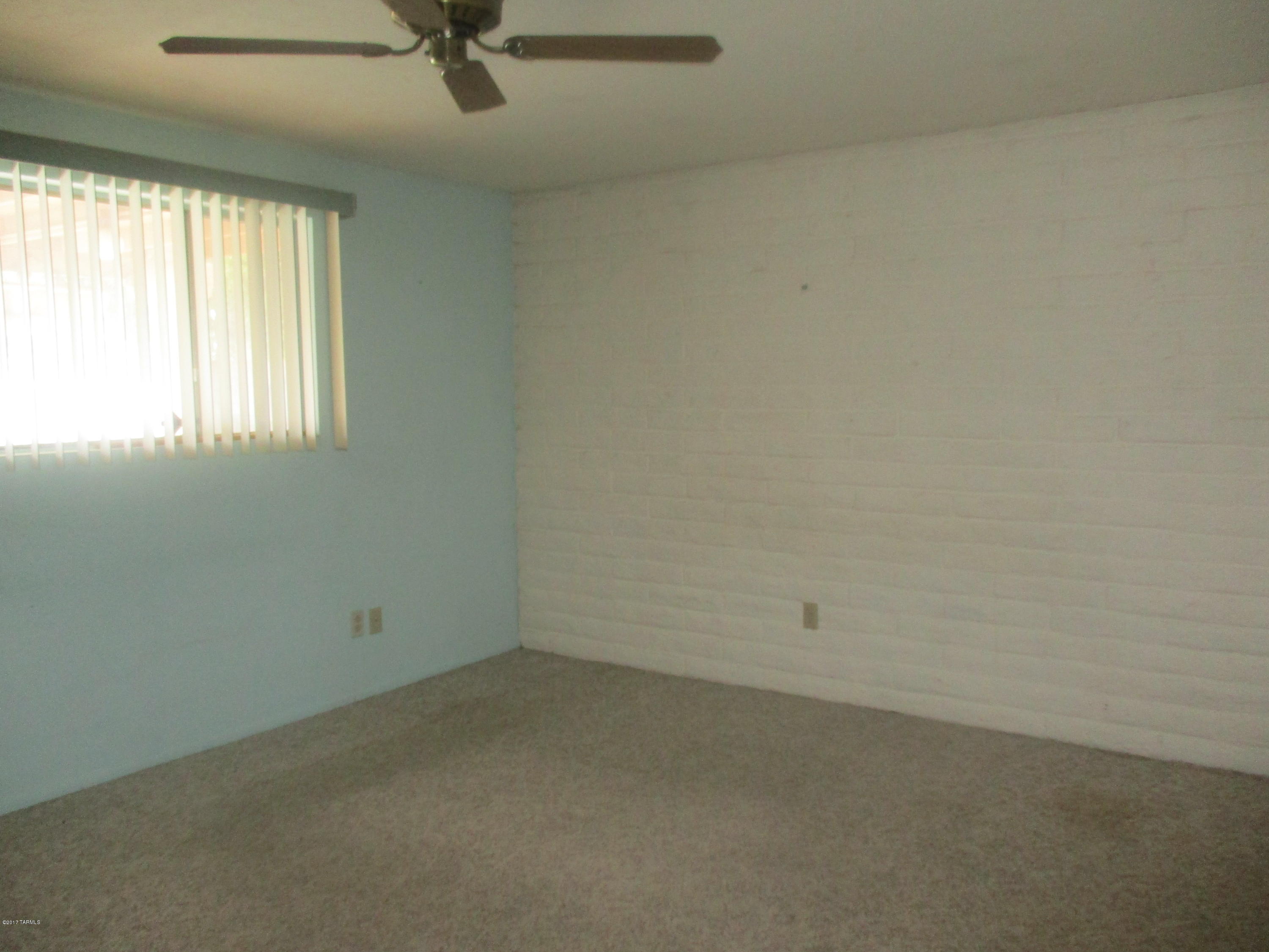 Tanque Verde Terrace (1-56) - Residential
