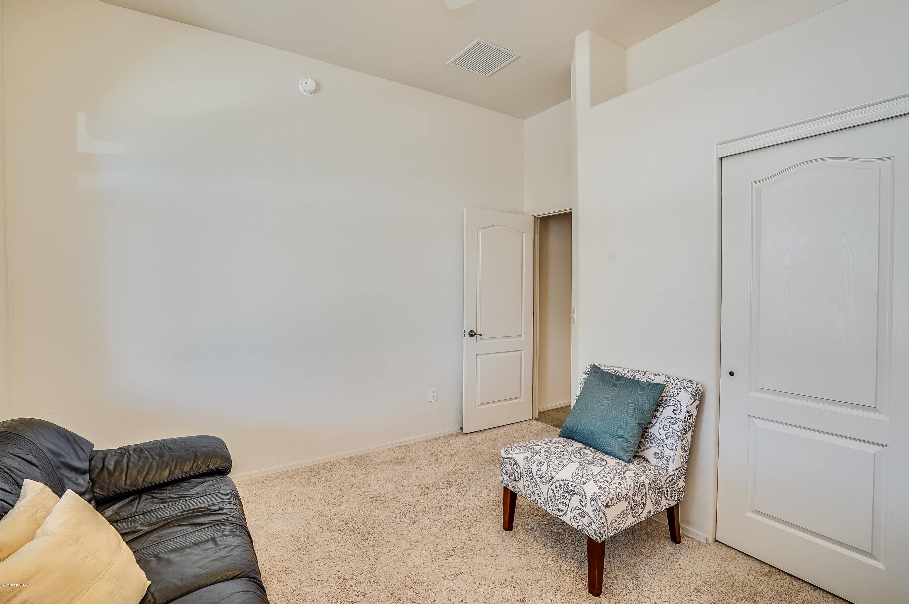 HIGH PLAINS RANCH - Residential