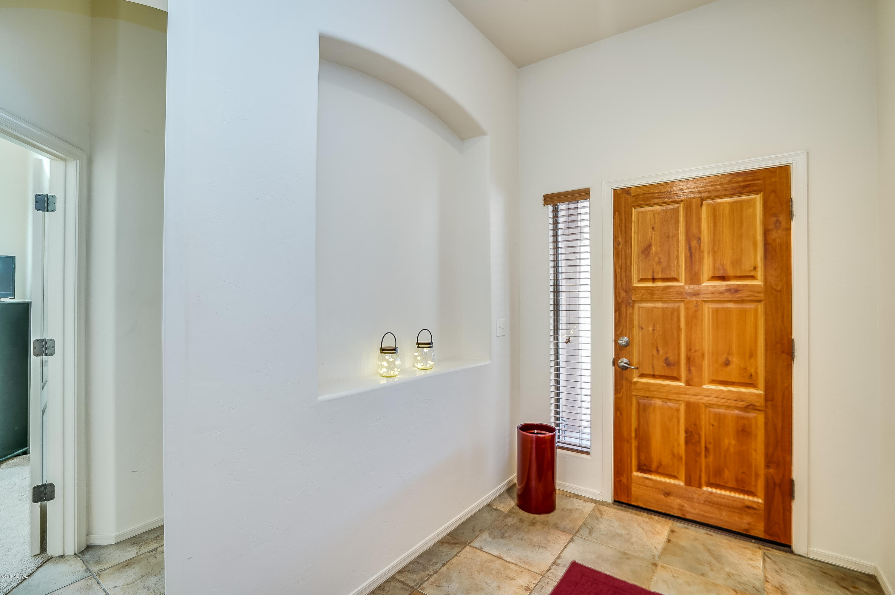 HIGH PLAINS RANCH - Residential