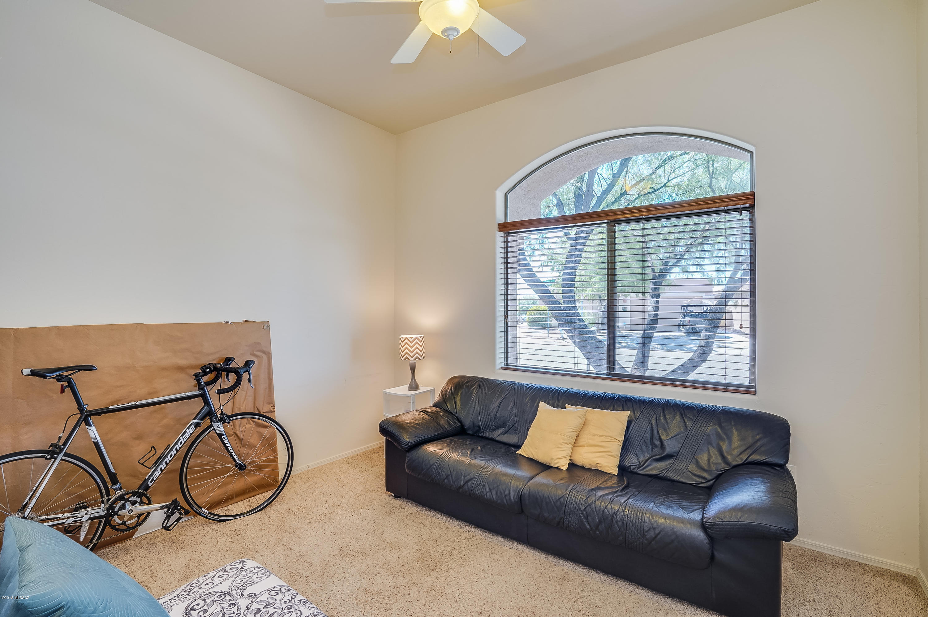HIGH PLAINS RANCH - Residential