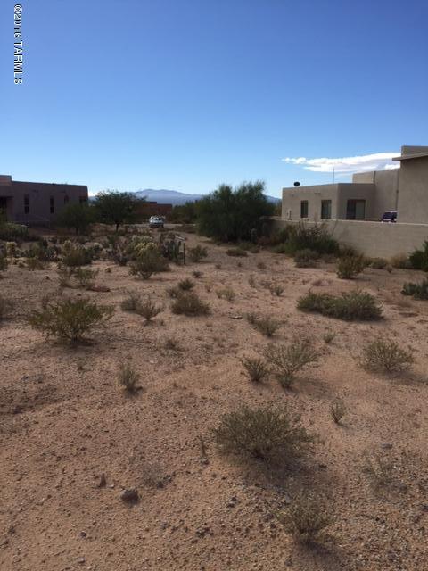 Acre + Home site ready for your Dream Home. Well established neighborhood with underground utilities. No HOA. Quiet, rural setting, C,C,&R's allow horses with proper setbacks and Manufactured Homes newer than 1995. Lot is deep at the end of a cul de sac. Seller willing to consider carryback with 25% down. Come and see.