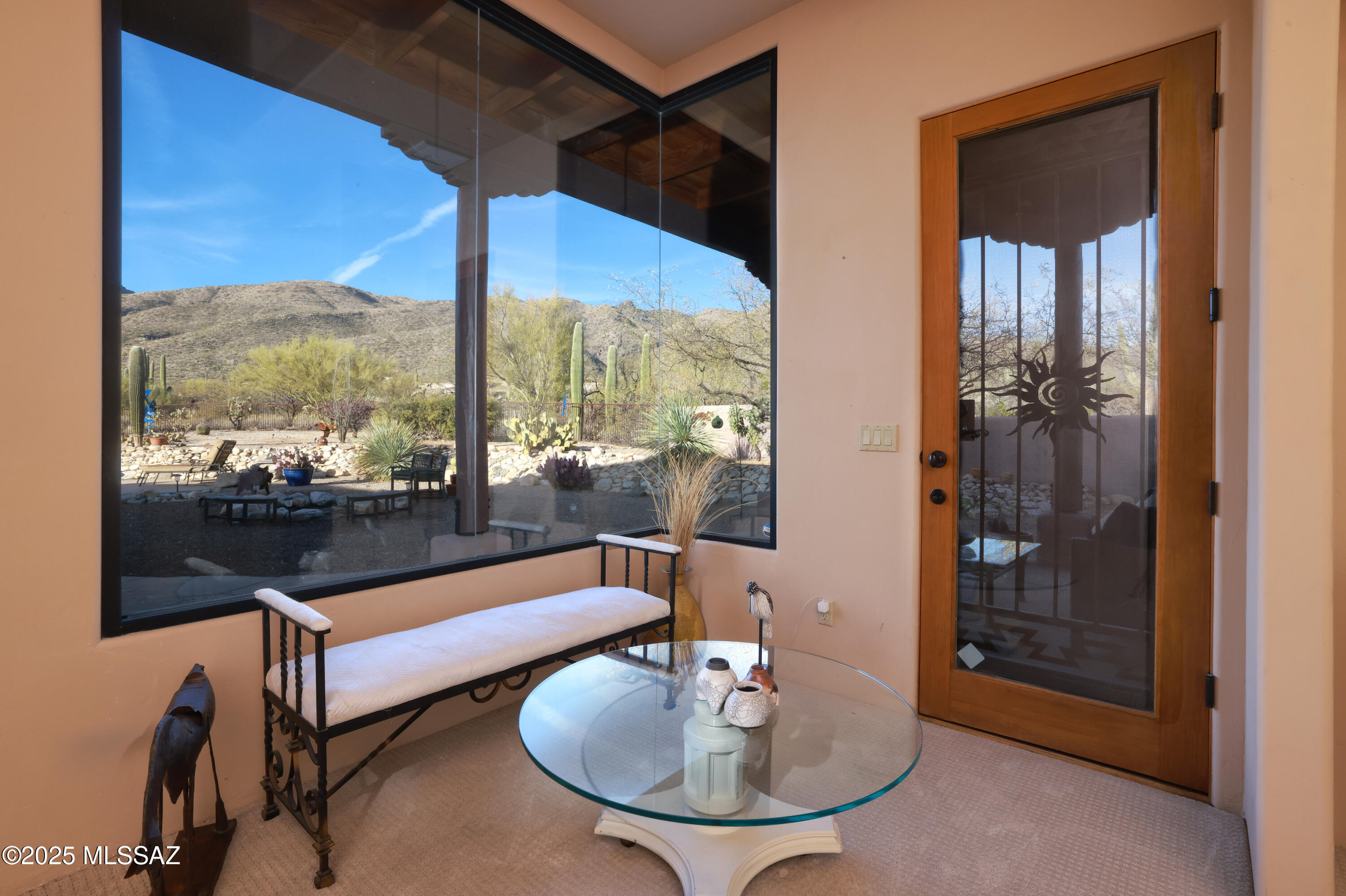 Fetzer Ranch (1-60) - Residential