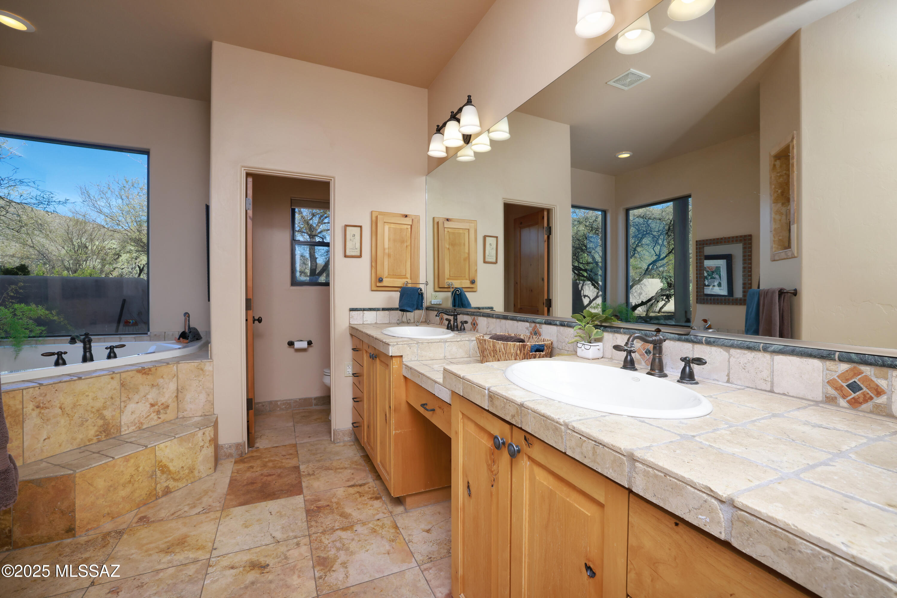 Fetzer Ranch (1-60) - Residential