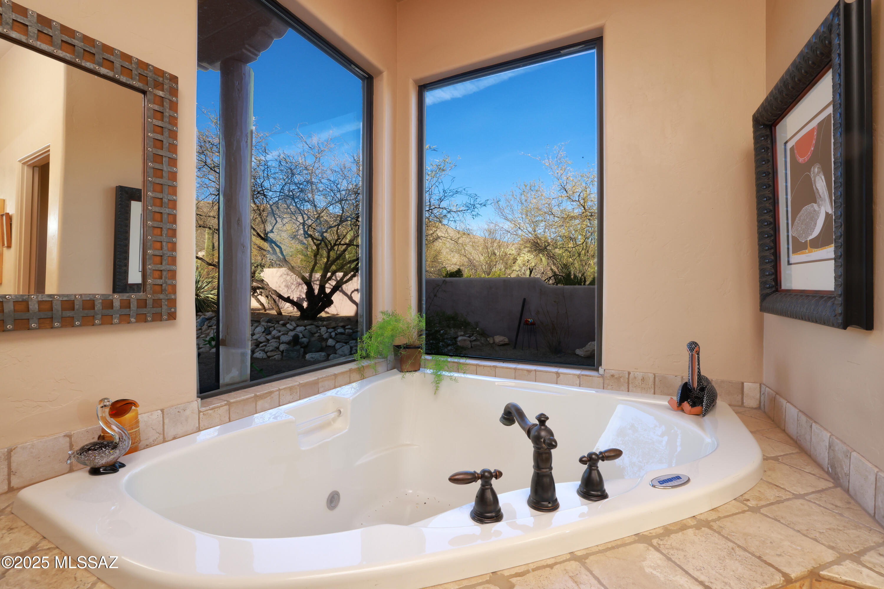 Fetzer Ranch (1-60) - Residential