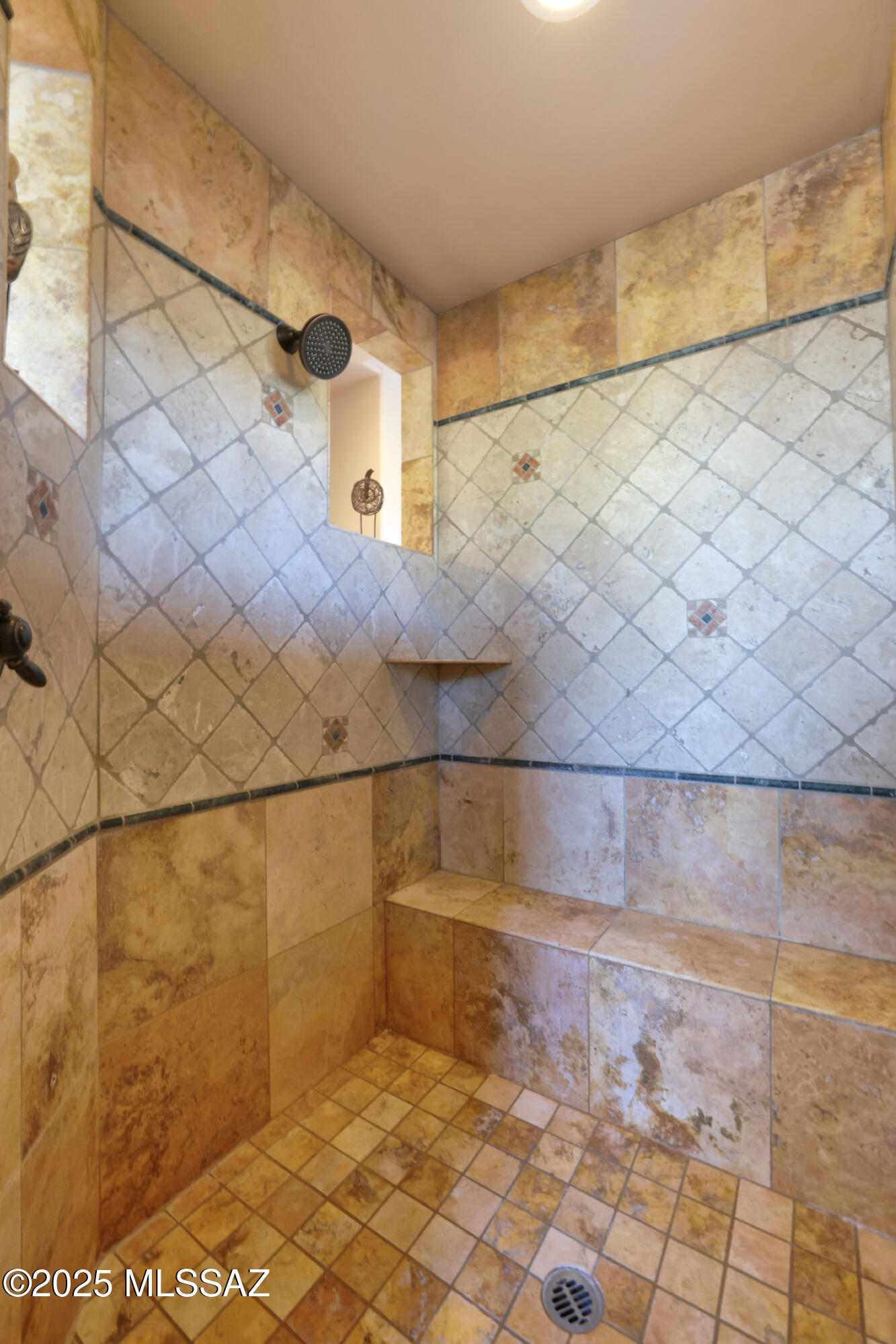 Fetzer Ranch (1-60) - Residential