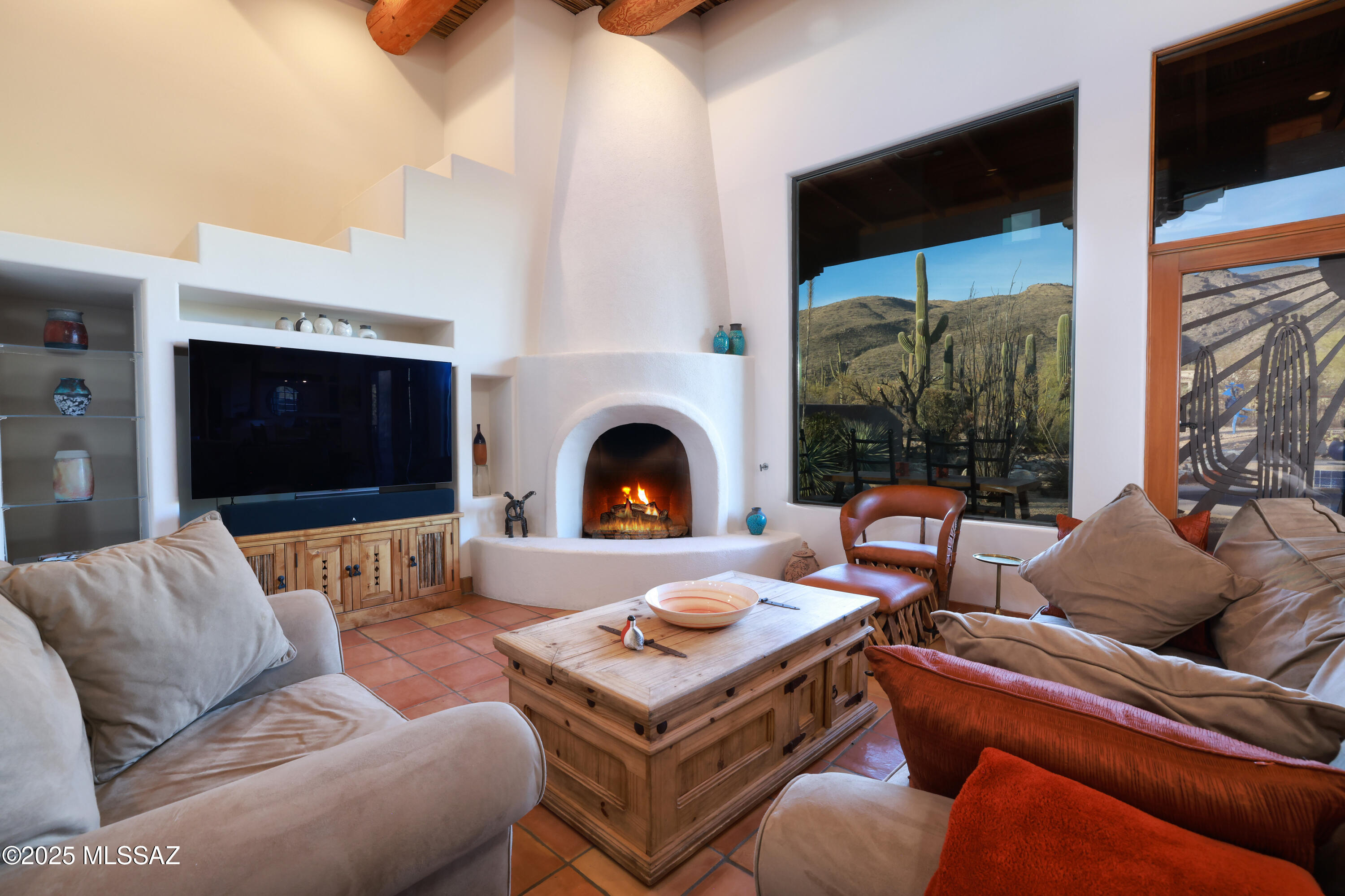 Fetzer Ranch (1-60) - Residential