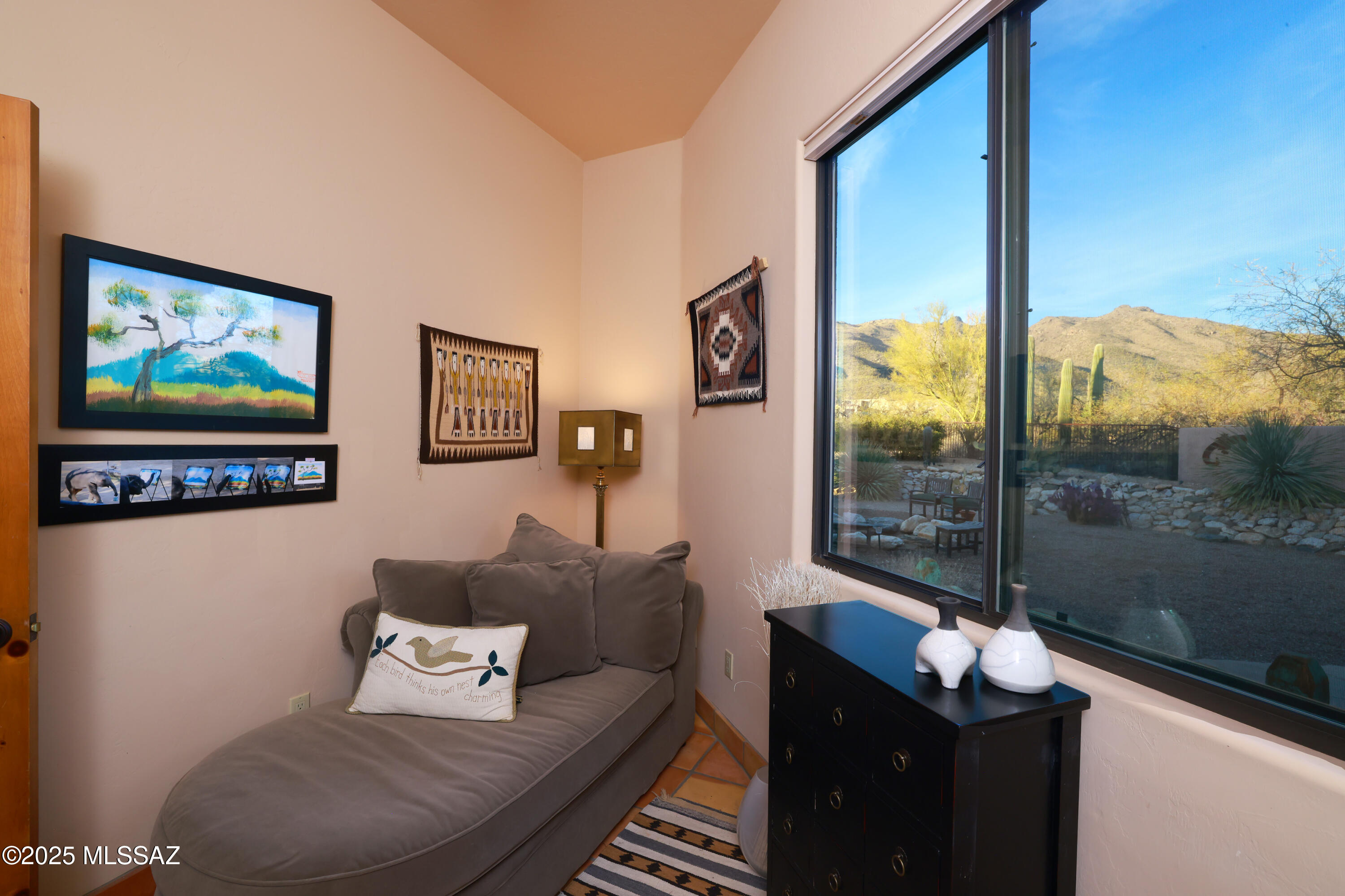 Fetzer Ranch (1-60) - Residential