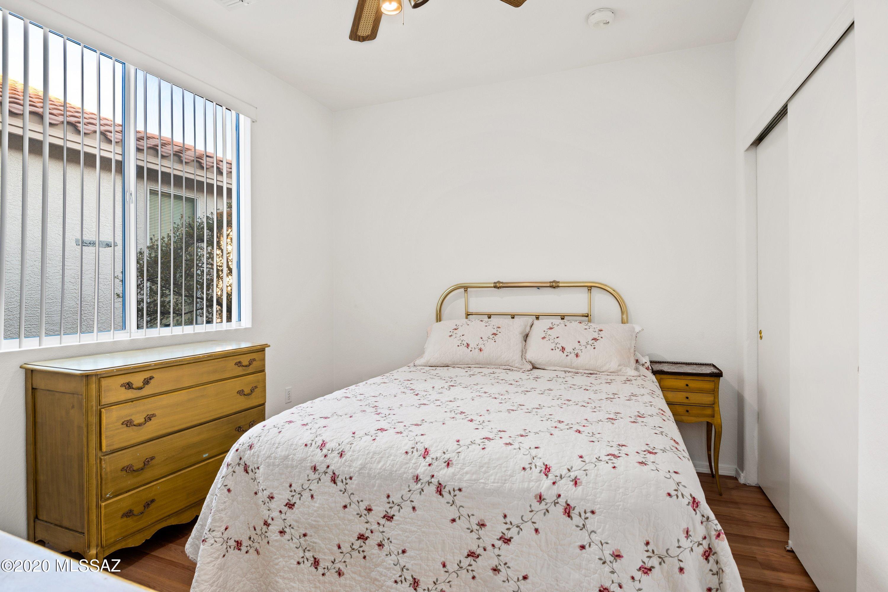 Continental Ranch Active Adult Community (1-141) - Residential
