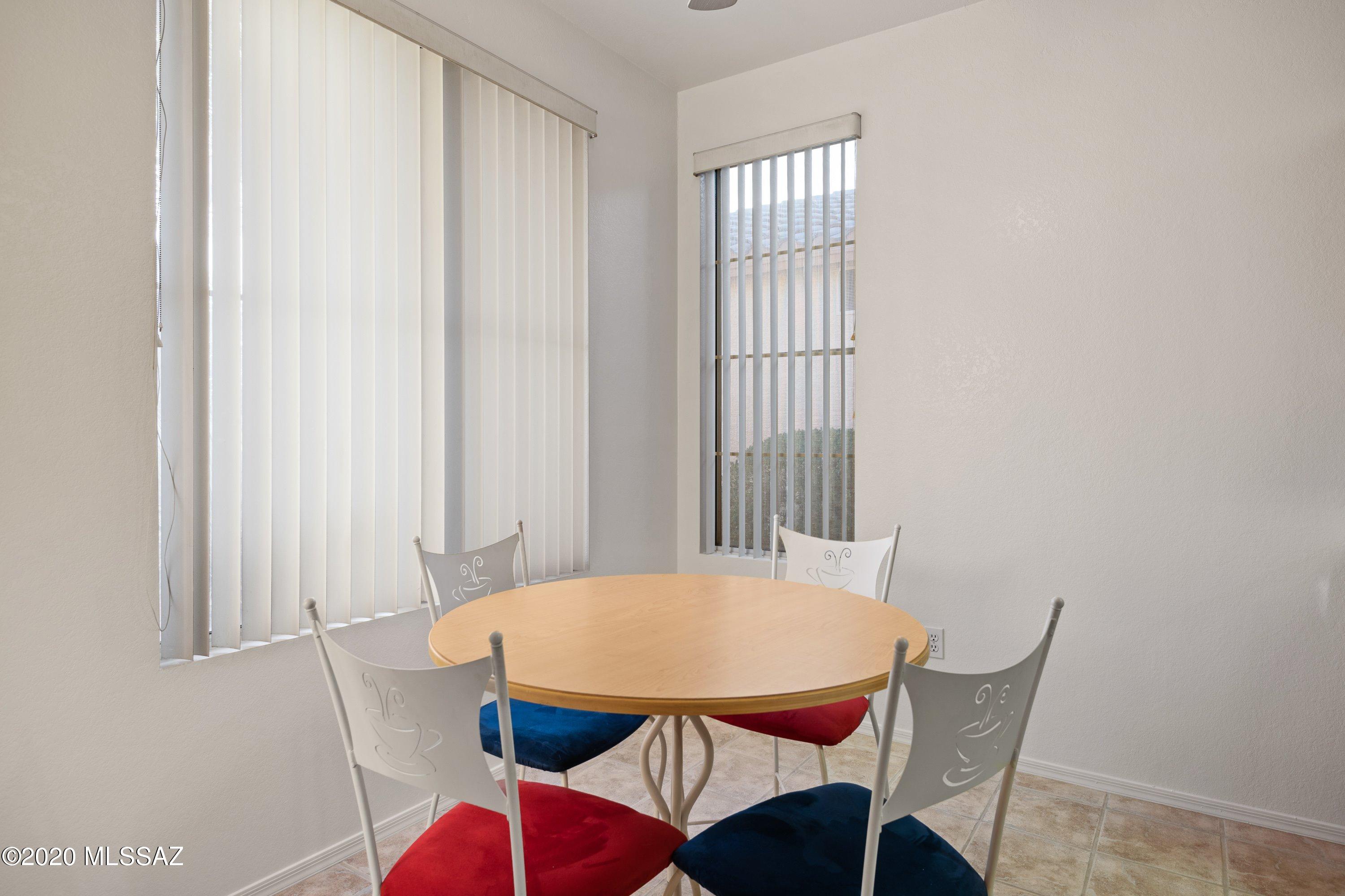 Continental Ranch Active Adult Community (1-141) - Residential
