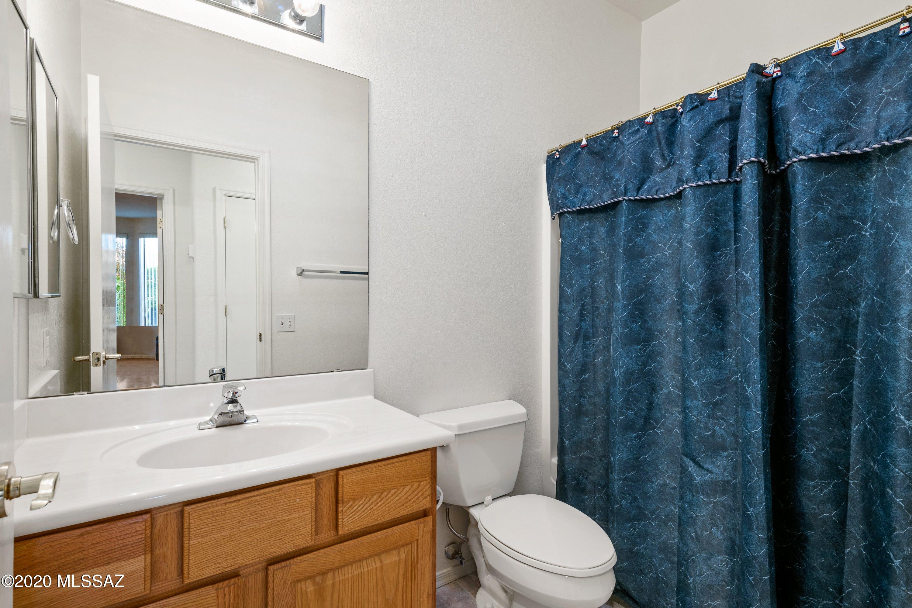 Continental Ranch Active Adult Community (1-141) - Residential