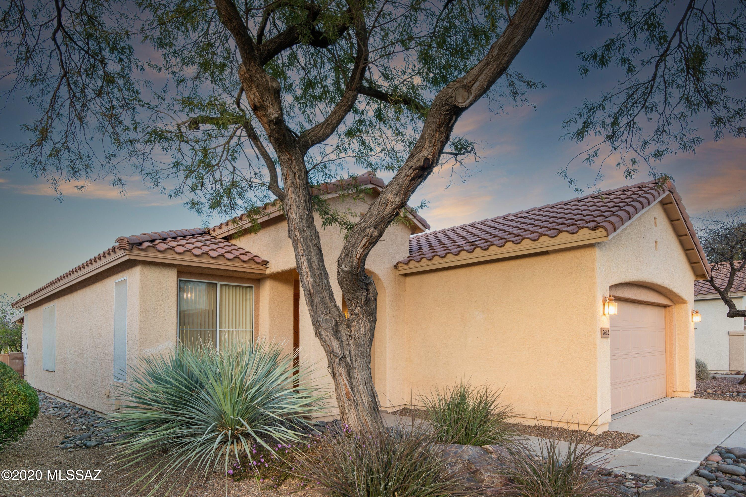 Continental Ranch Active Adult Community (1-141) - Residential