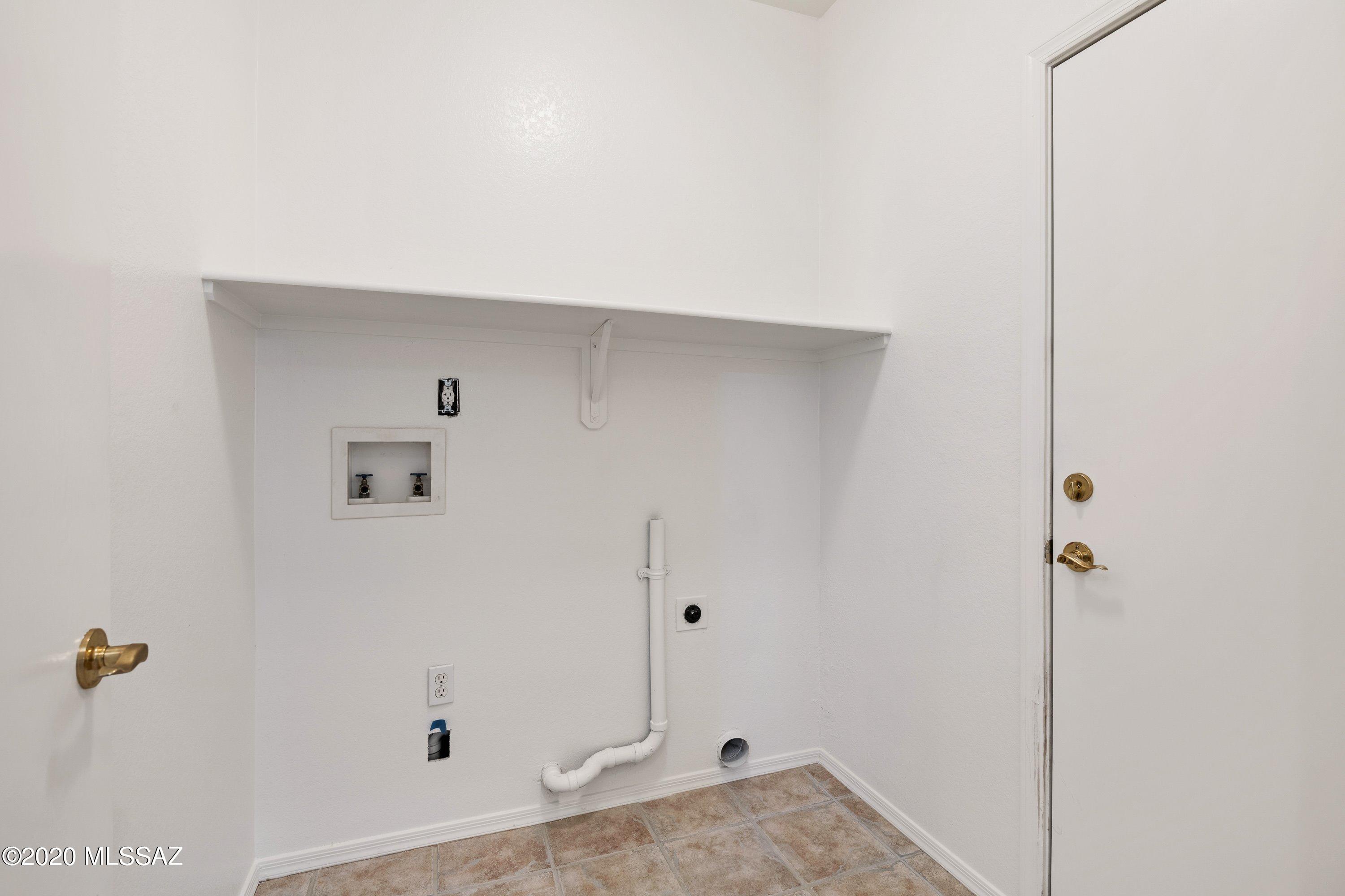 Continental Ranch Active Adult Community (1-141) - Residential