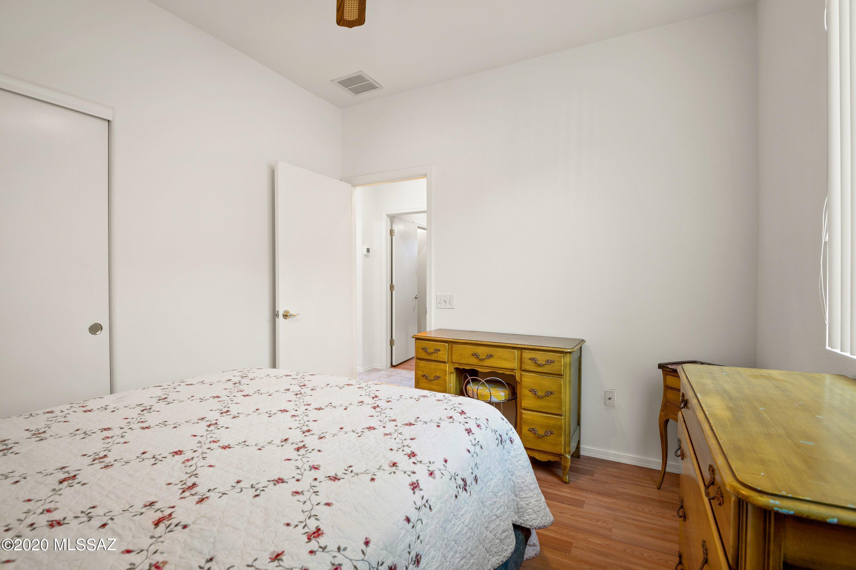 Continental Ranch Active Adult Community (1-141) - Residential