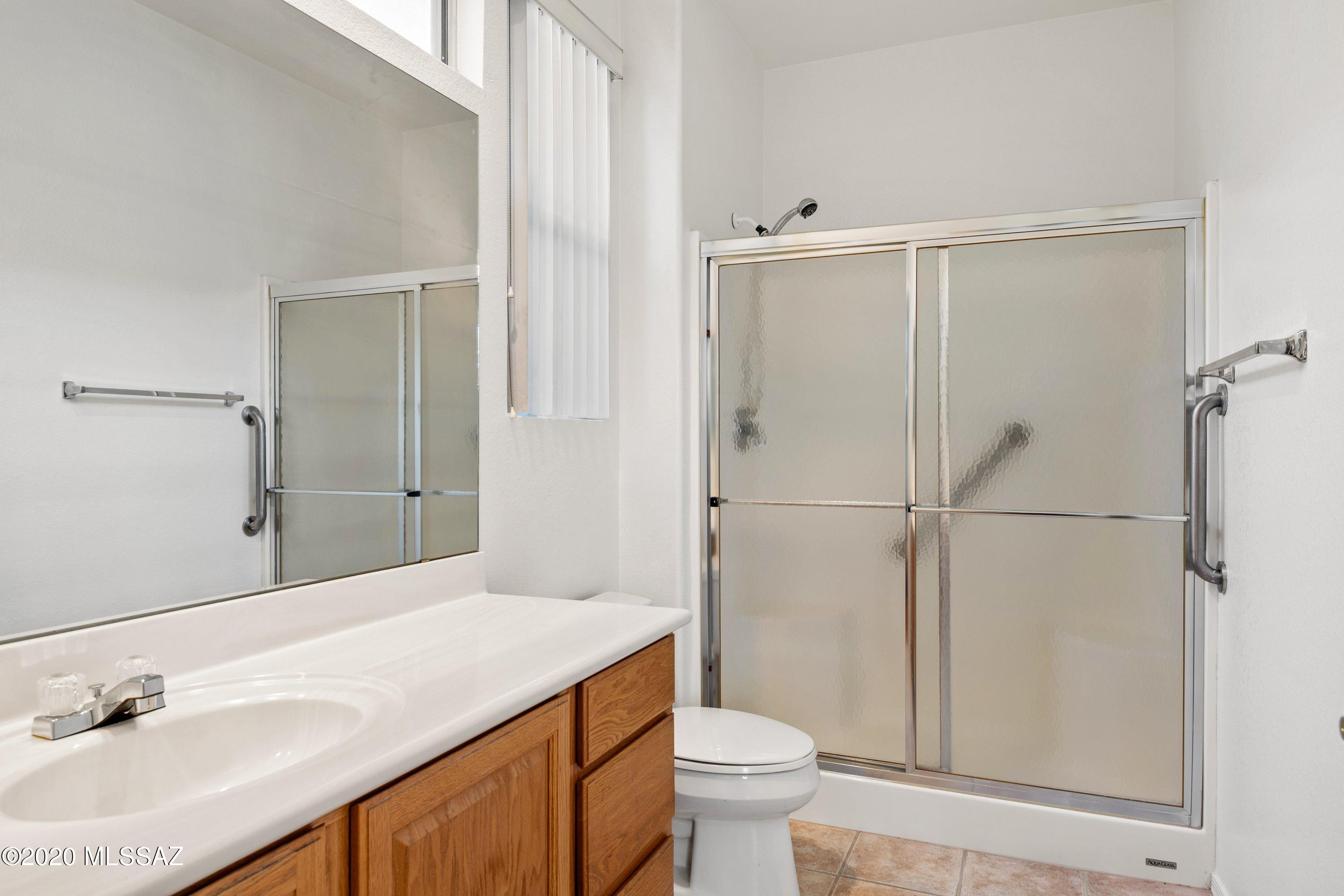 Continental Ranch Active Adult Community (1-141) - Residential