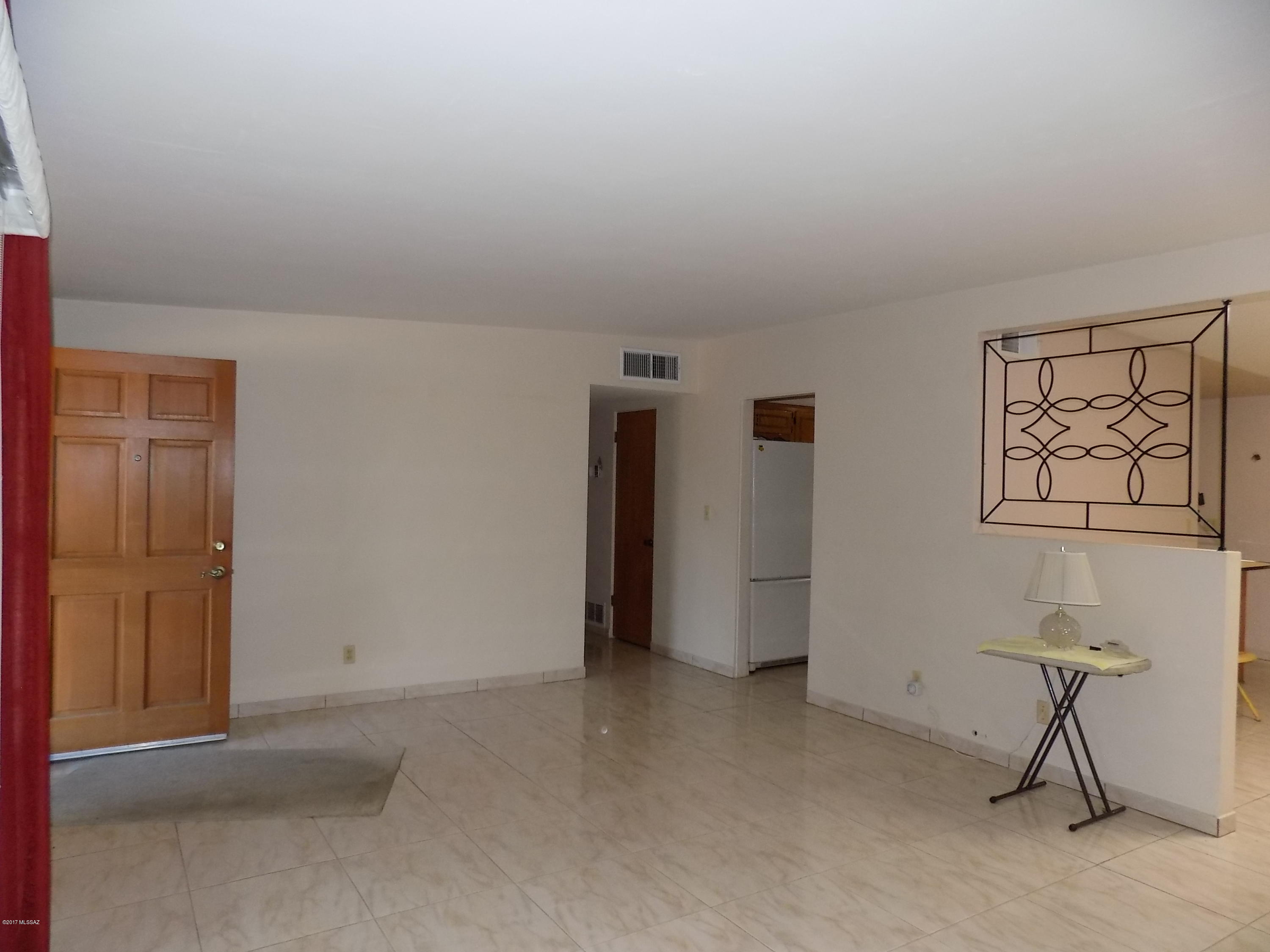 Terra Del Sol - Residential