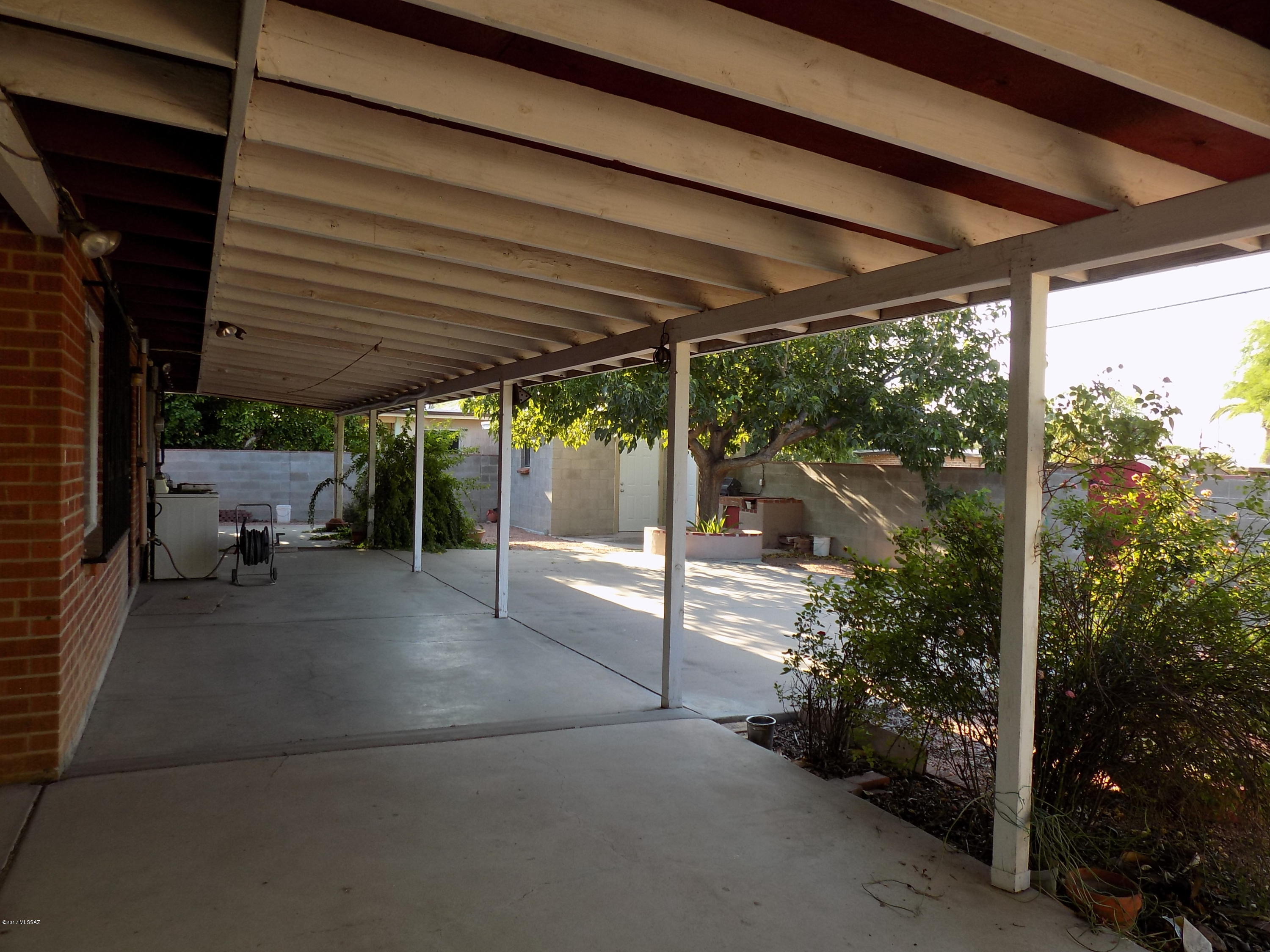 Terra Del Sol - Residential