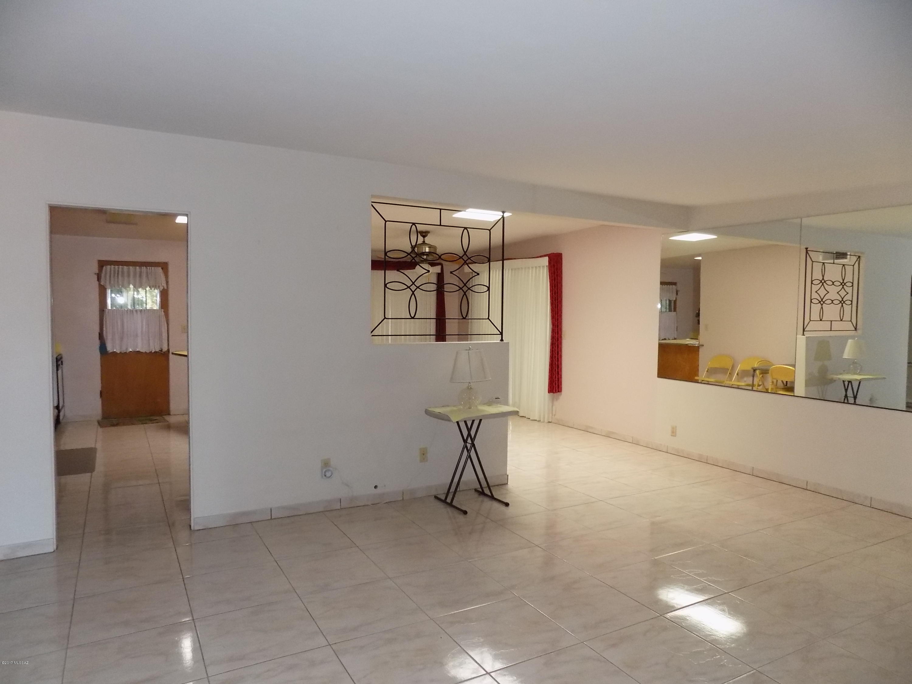 Terra Del Sol - Residential