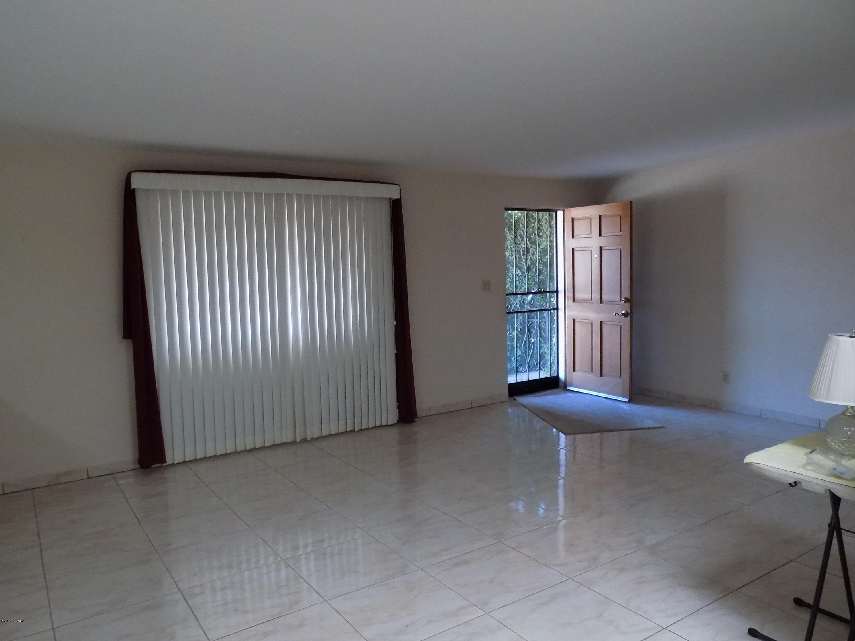 Terra Del Sol - Residential