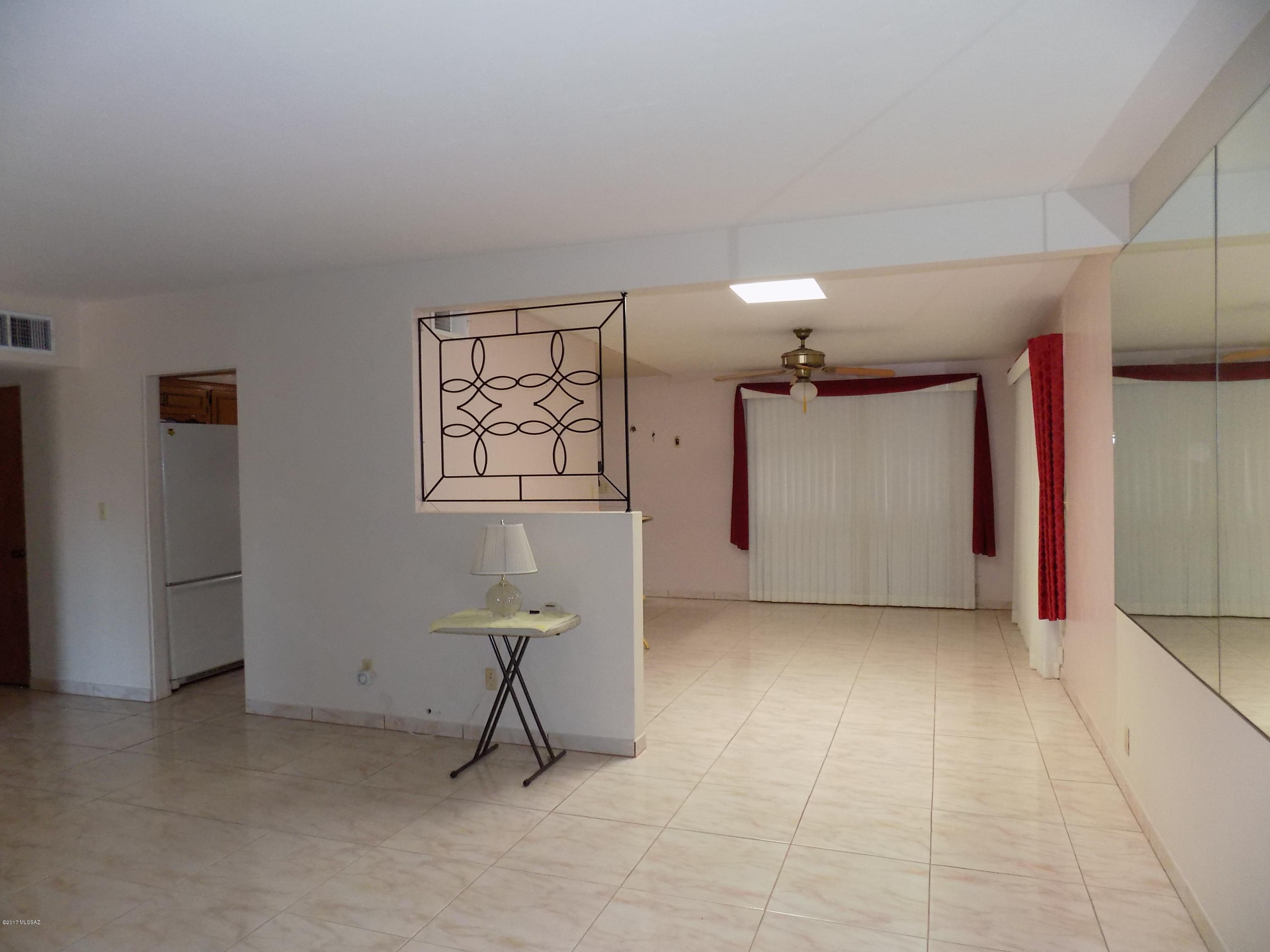 Terra Del Sol - Residential