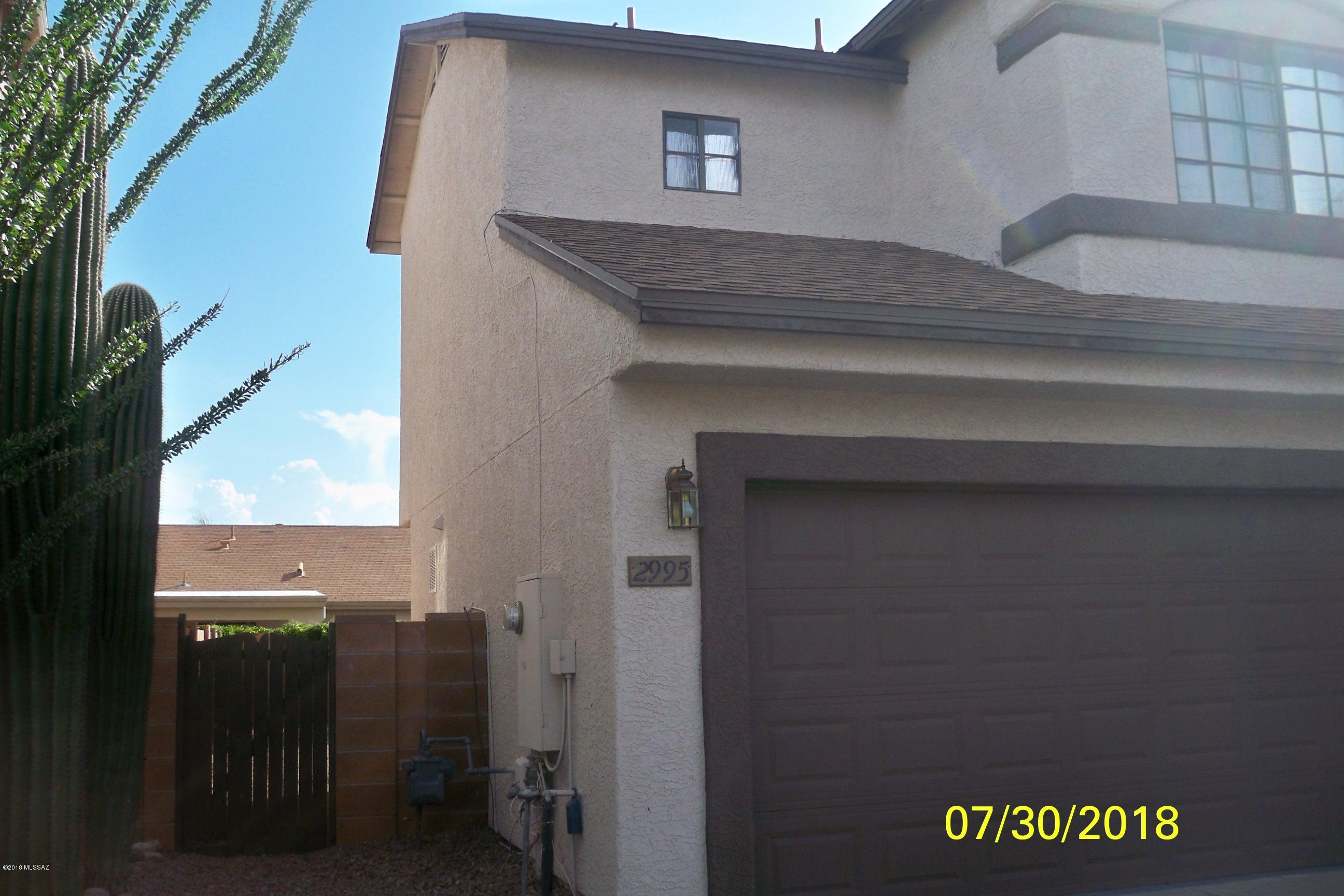 Country Club(1-221) - Residential