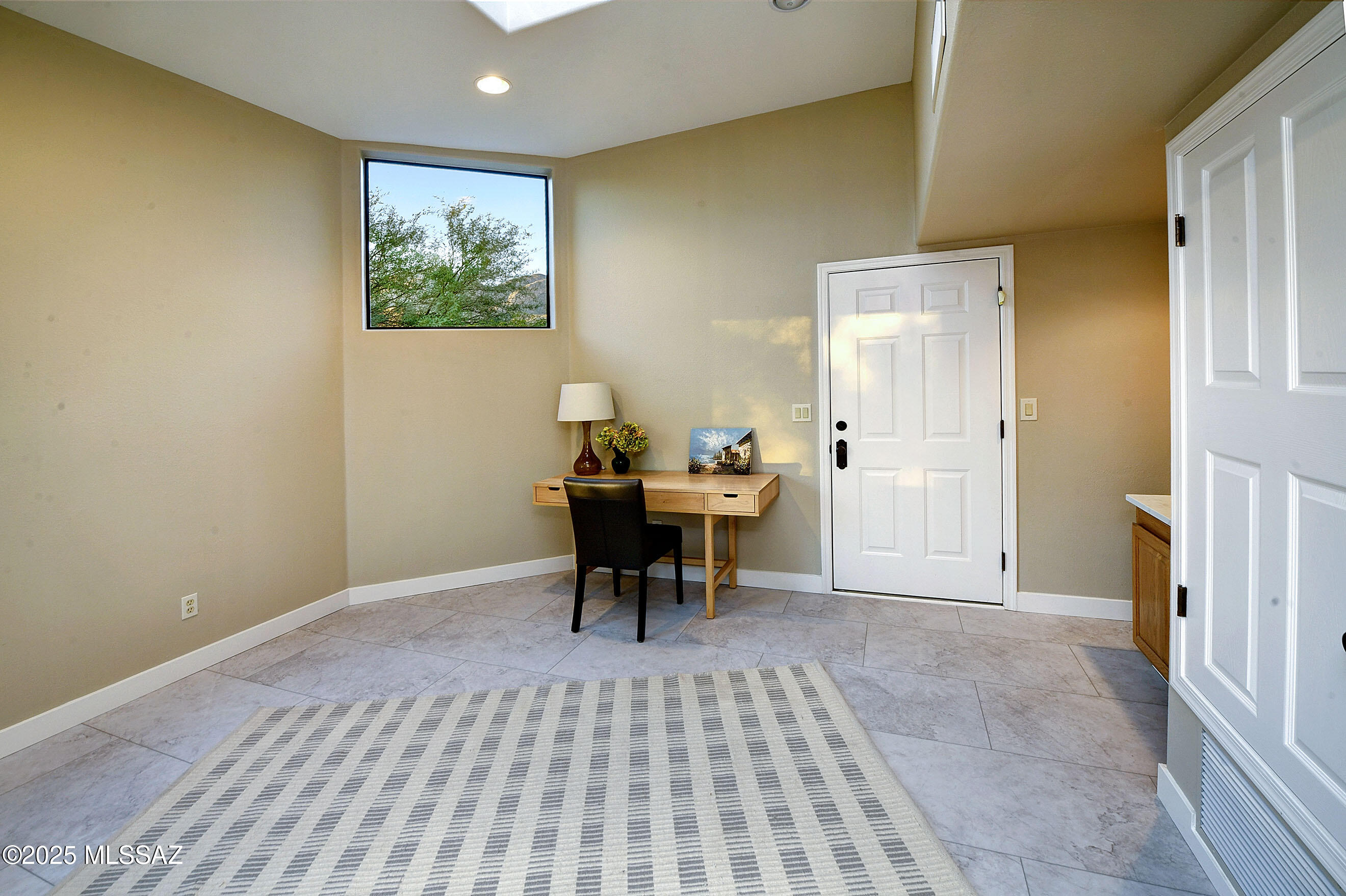 Ridge 4 (1-51) - Residential