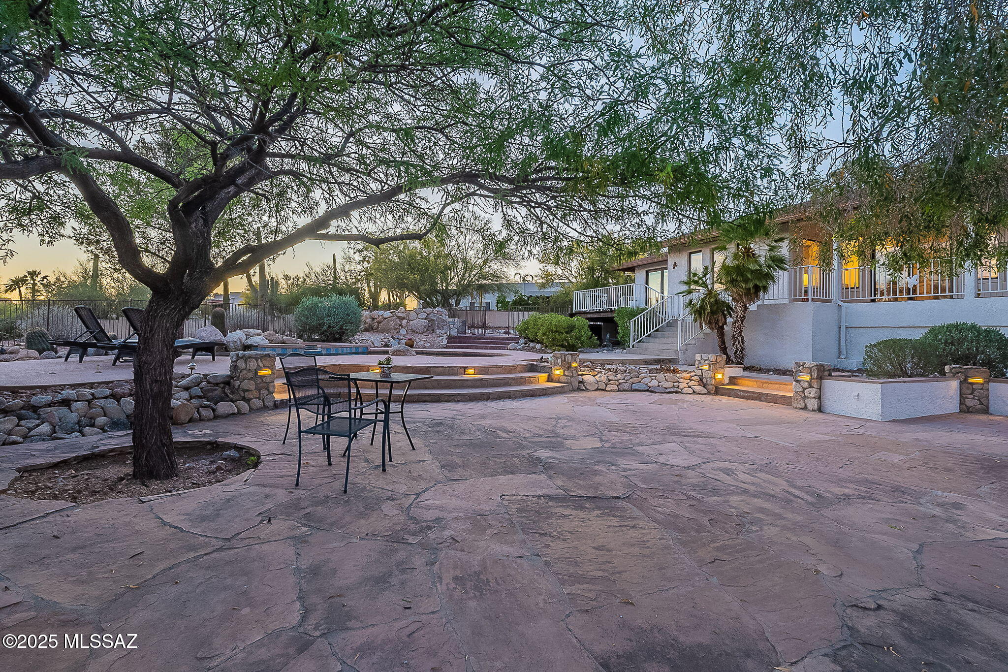 Shadow Hills (1-483) - Residential