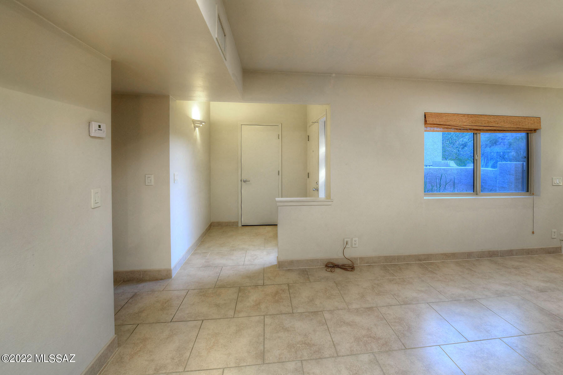 Catalina Foothills Estates NO. 7 - Residential