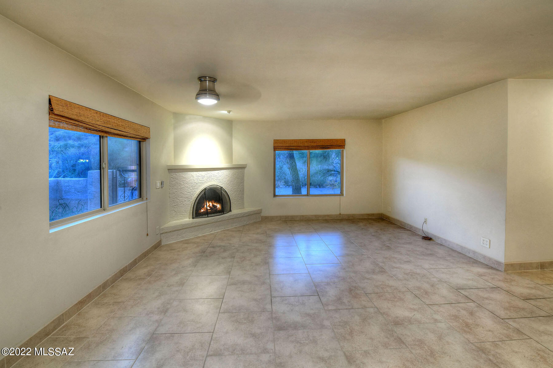 Catalina Foothills Estates NO. 7 - Residential