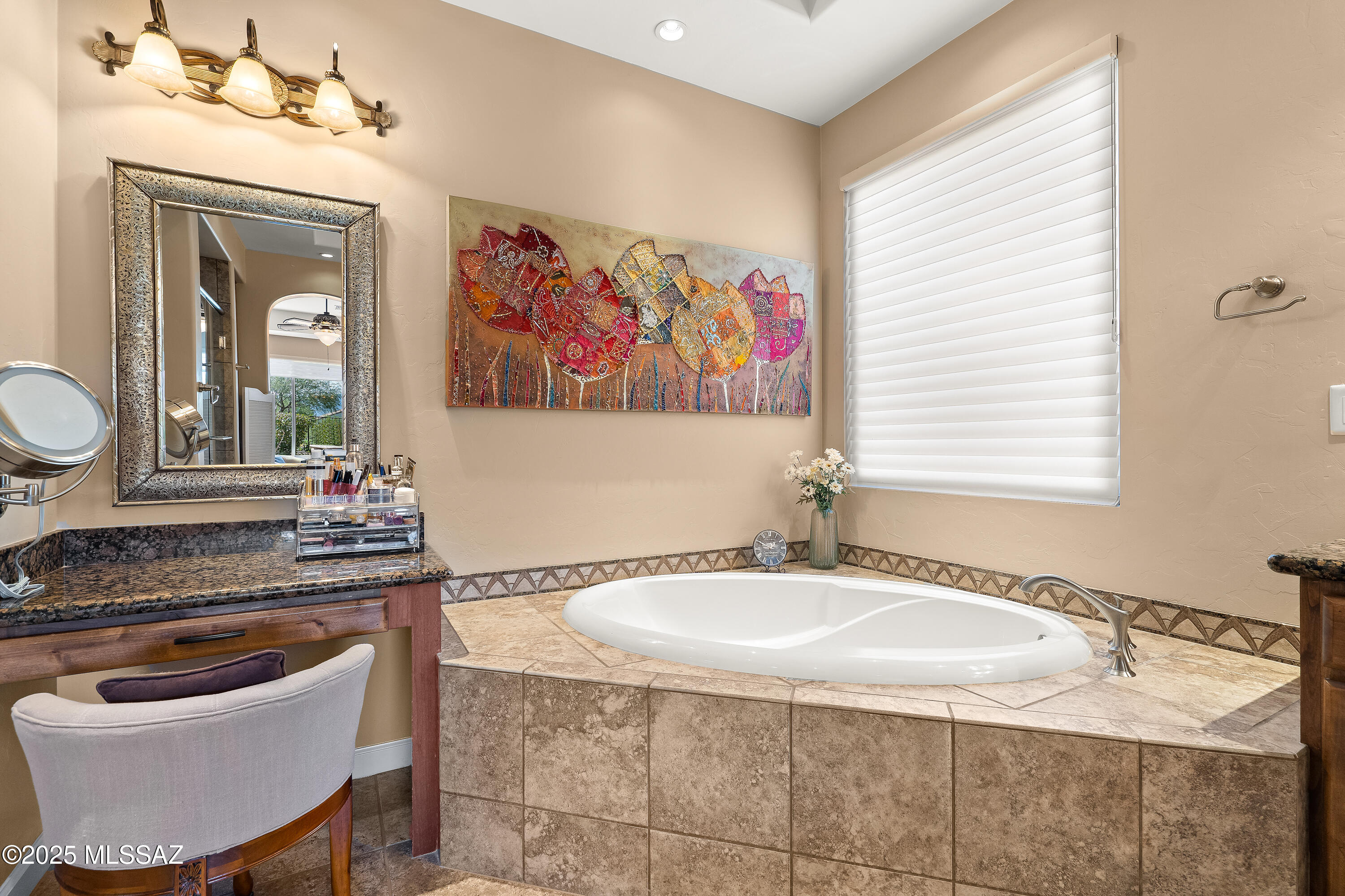 Saddlebrooke Ranch - Residential