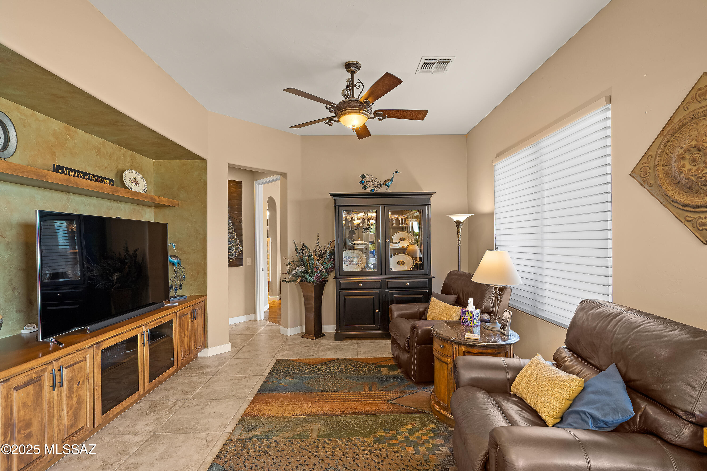 Saddlebrooke Ranch - Residential