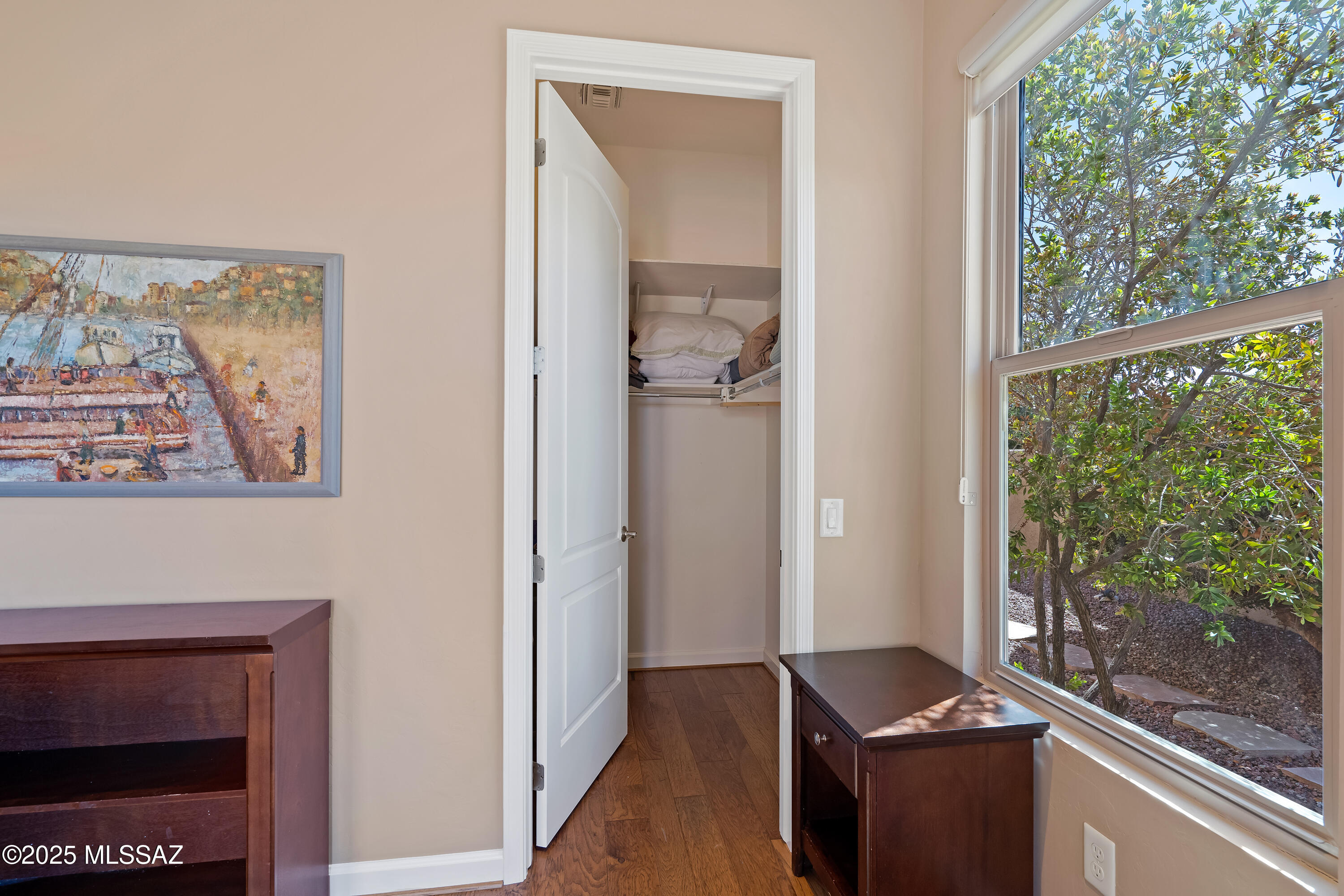 Saddlebrooke Ranch - Residential
