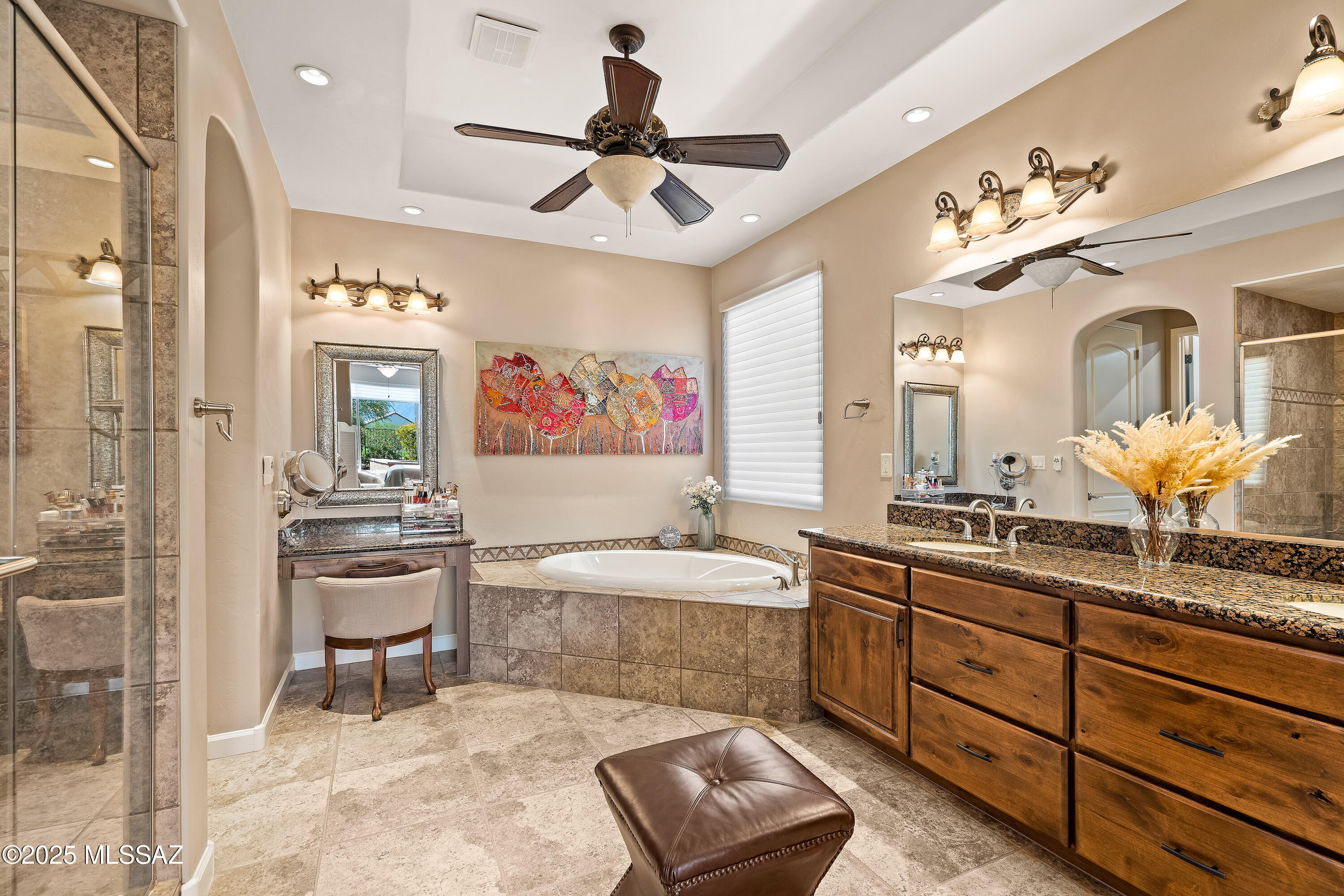 Saddlebrooke Ranch - Residential