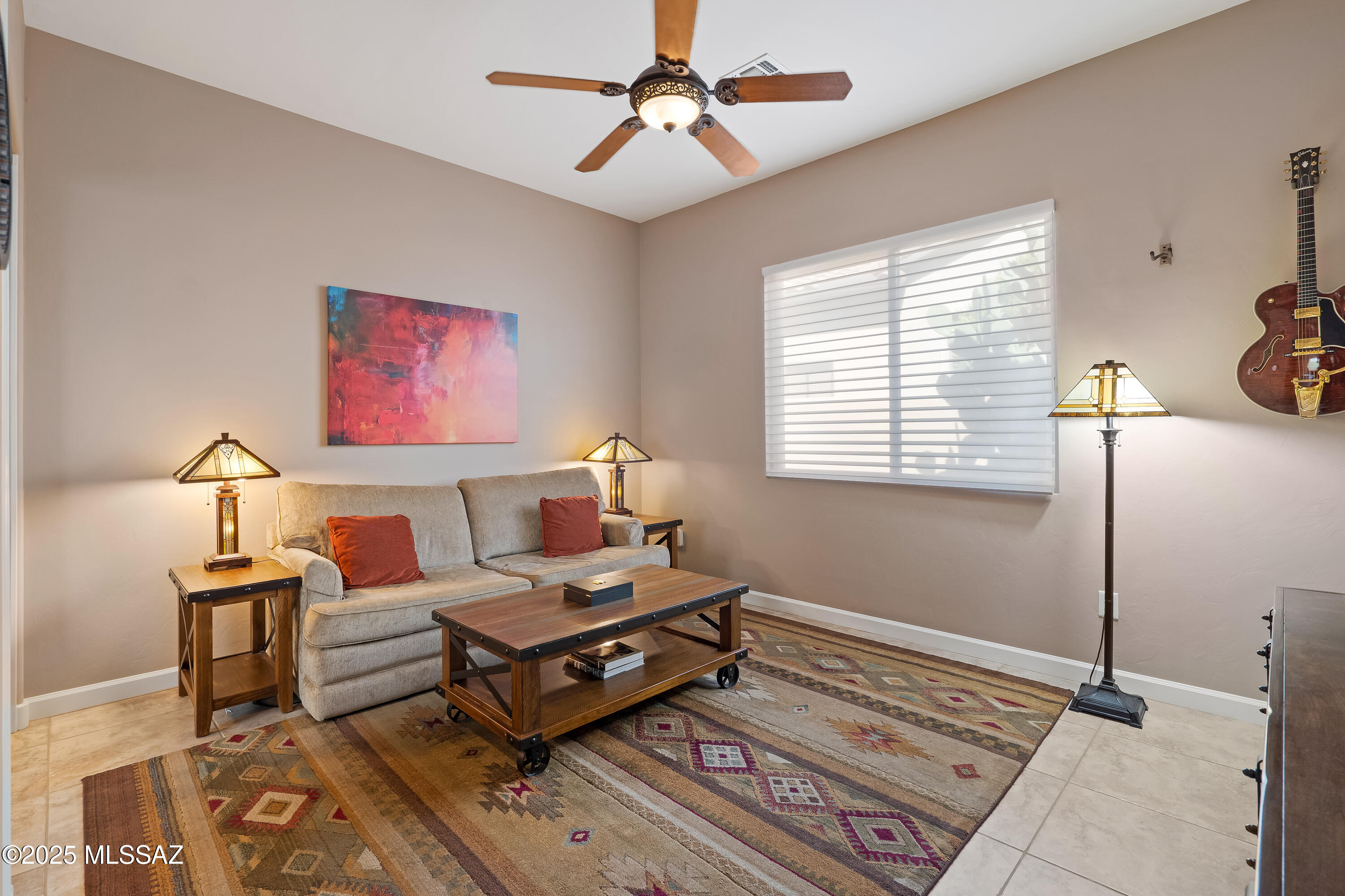 Saddlebrooke Ranch - Residential