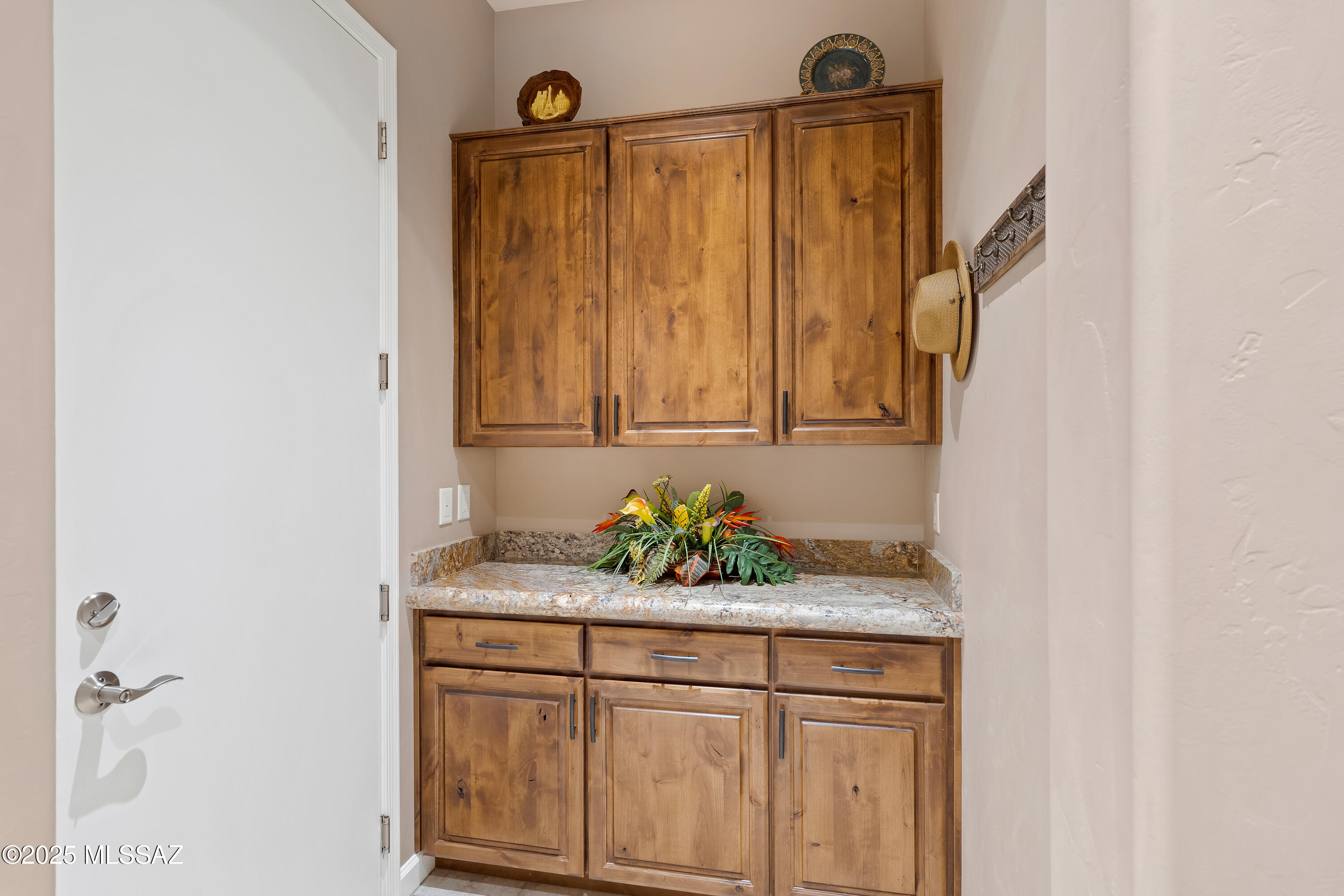 Saddlebrooke Ranch - Residential