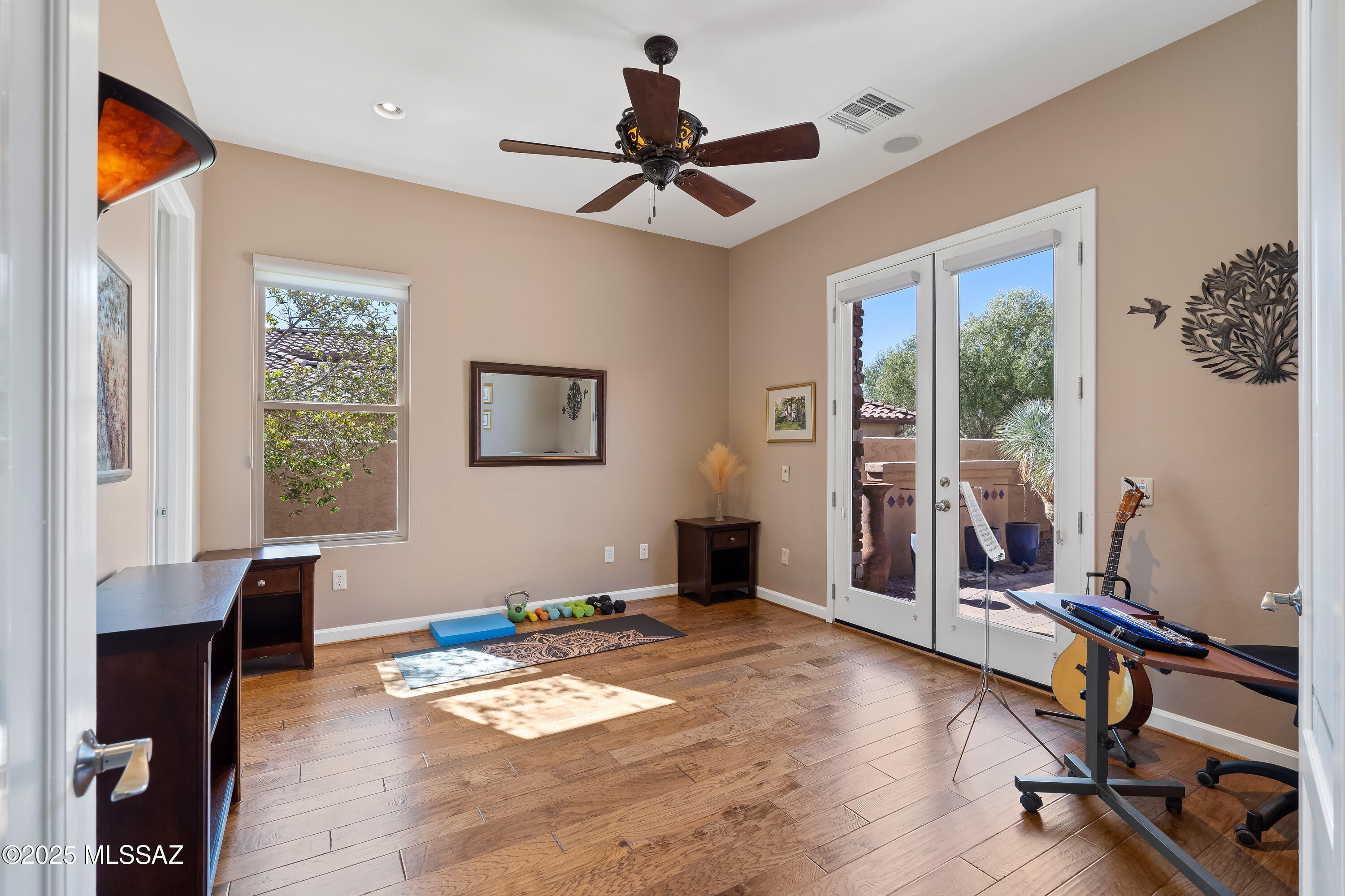 Saddlebrooke Ranch - Residential