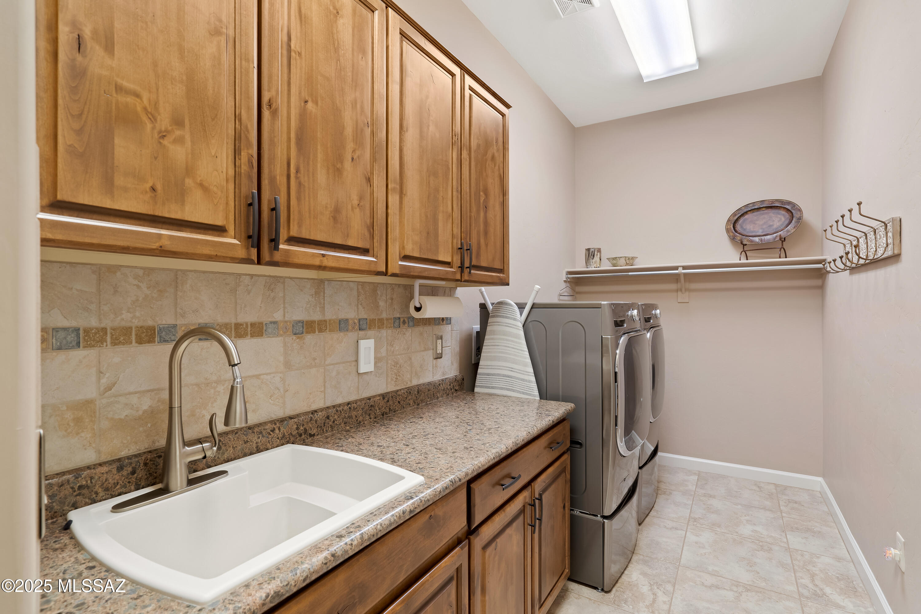 Saddlebrooke Ranch - Residential